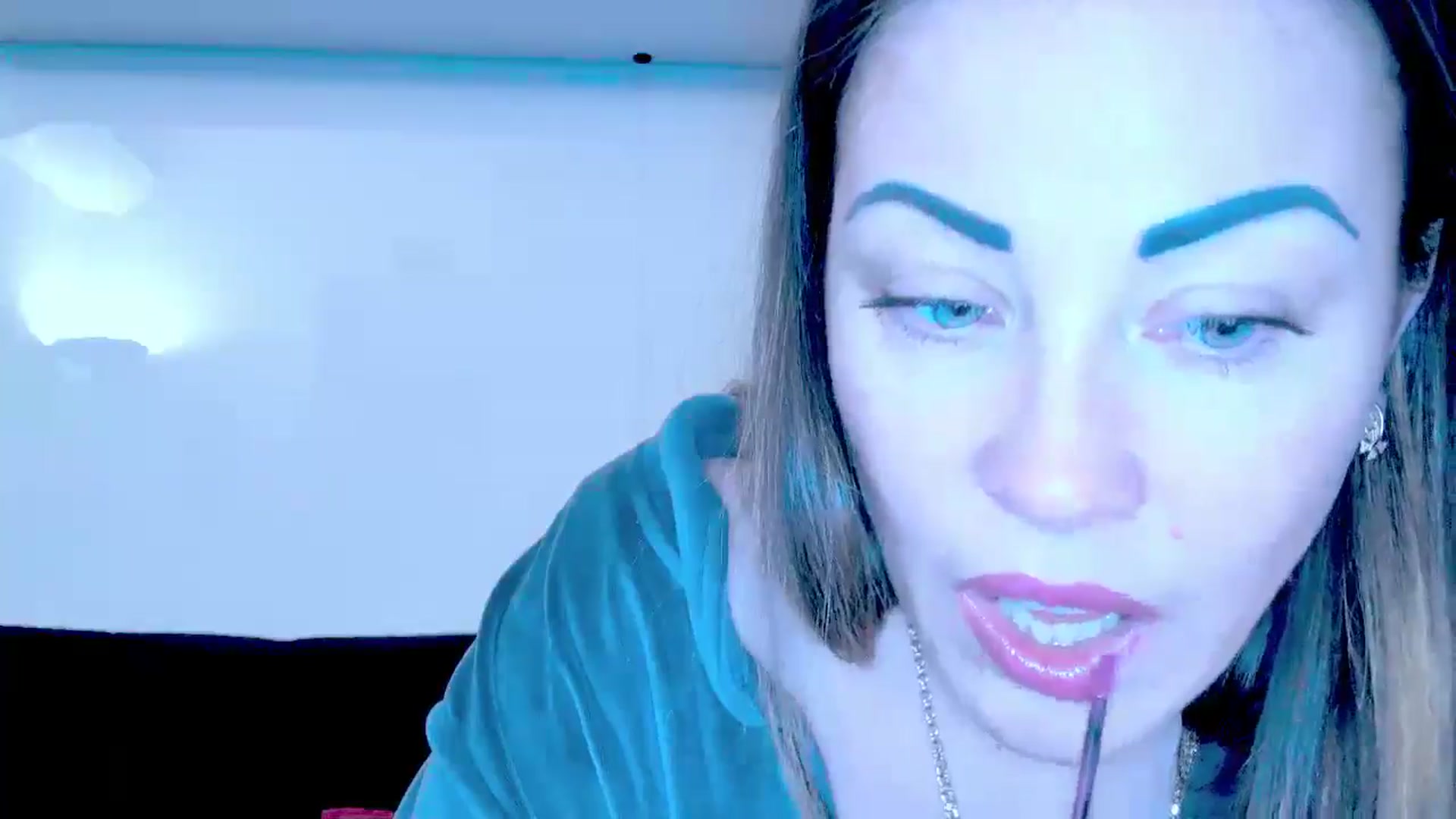 Gallery image thumbnail from Crazy_Ass's myfreecams stream on, 12/16/2024, 16:07 image 13 of 20
