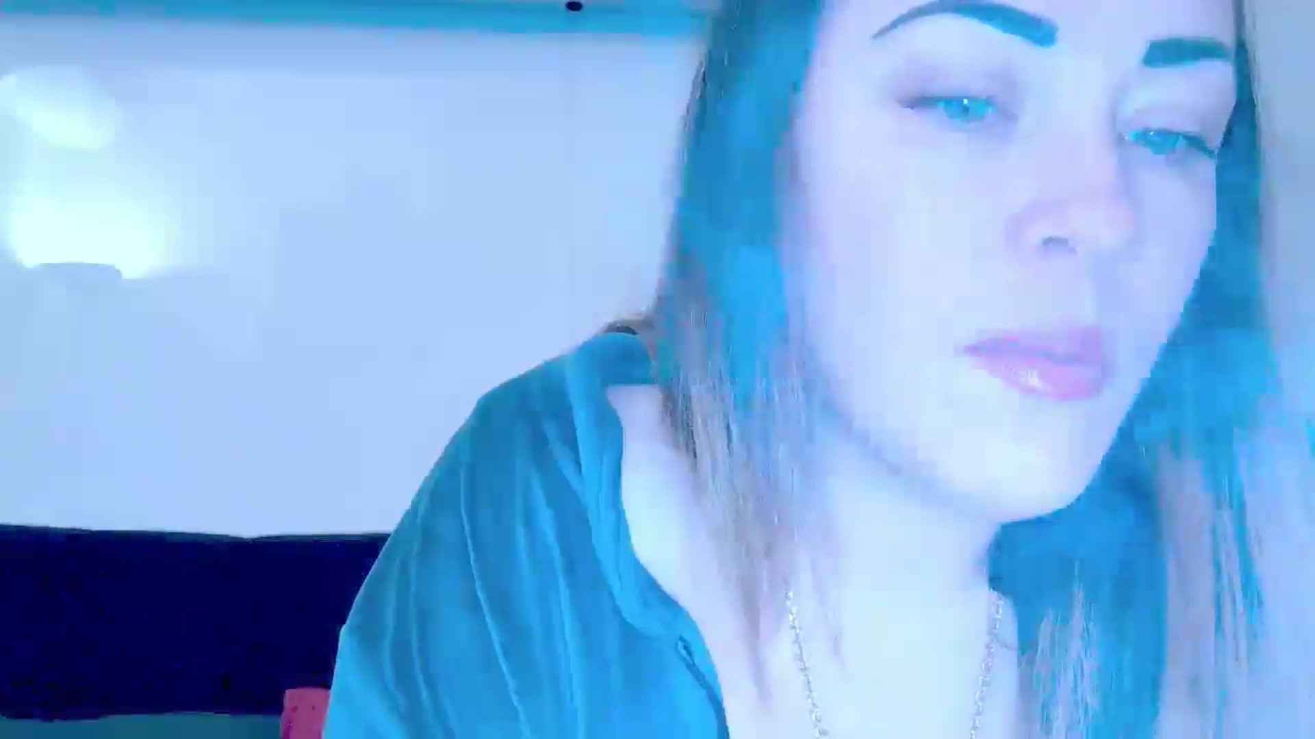 Gallery image thumbnail from Crazy_Ass's myfreecams stream on, 12/16/2024, 16:07 image 14 of 20