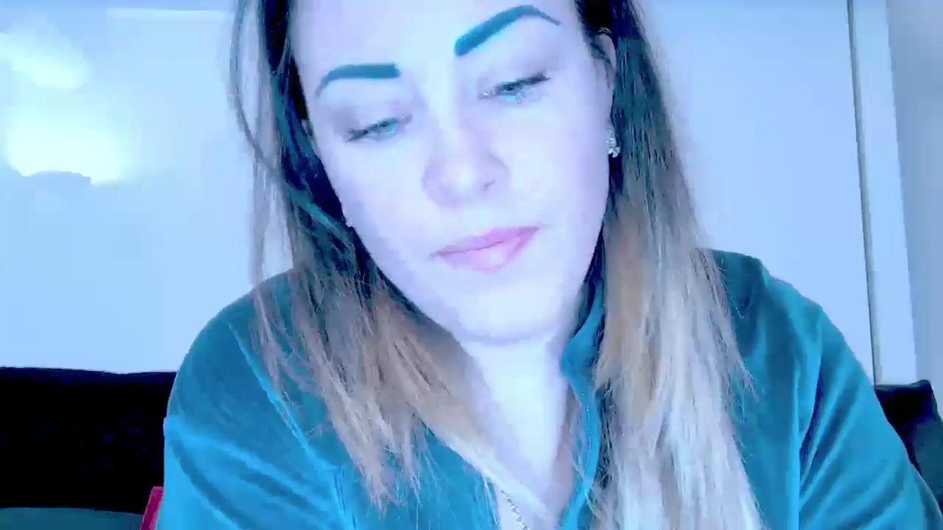Gallery image thumbnail from Crazy_Ass's myfreecams stream on, 12/16/2024, 16:07 image 5 of 20