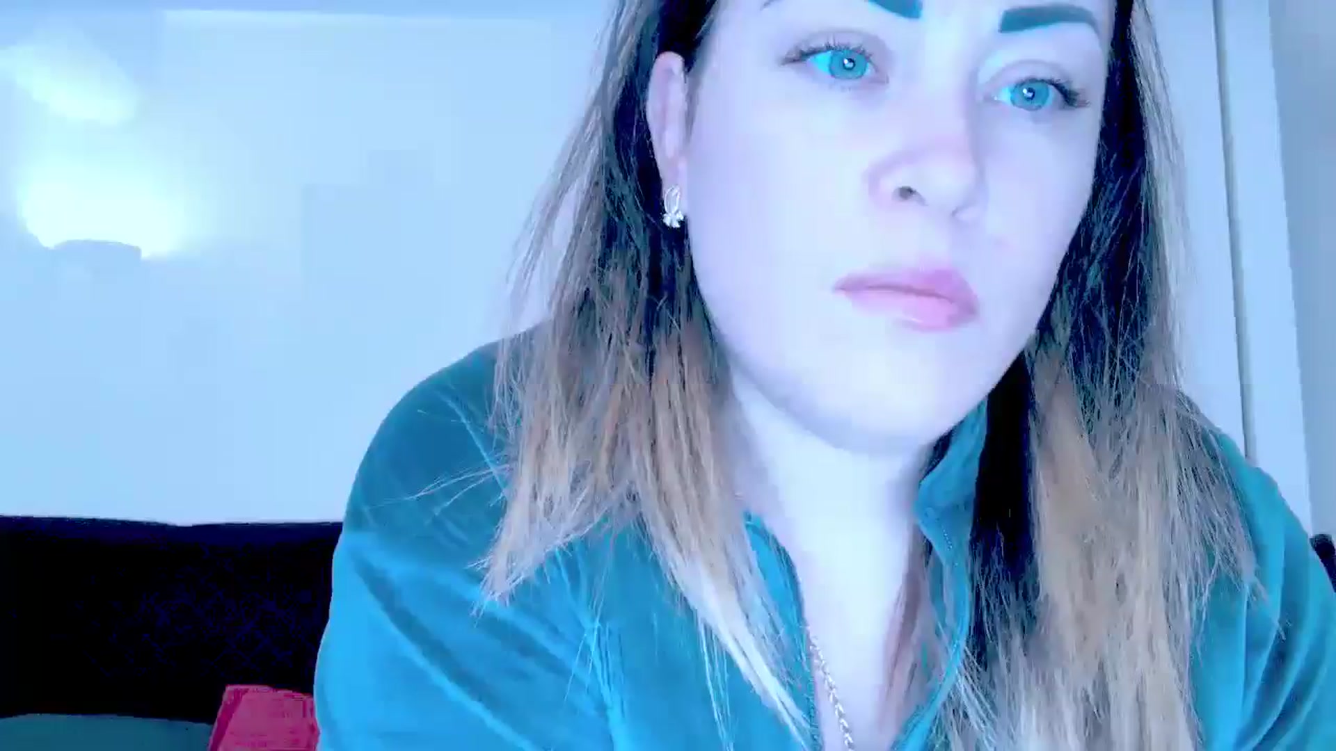Gallery image thumbnail from Crazy_Ass's myfreecams stream on, 12/16/2024, 16:07 image 4 of 20