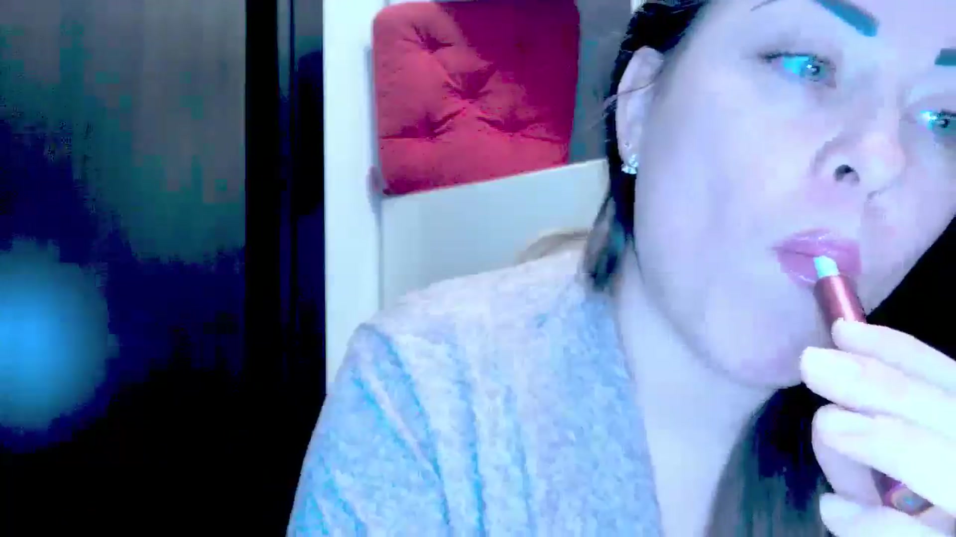 Gallery image thumbnail from Crazy_Ass's myfreecams stream on, 12/17/2024, 15:36 image 7 of 20