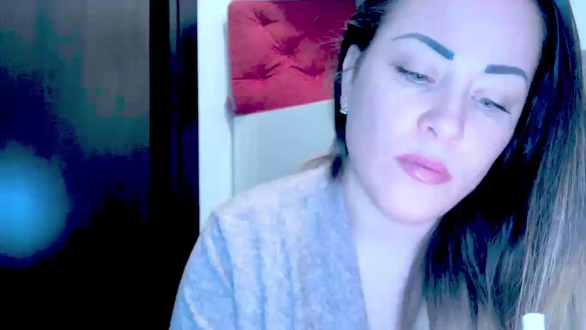 Gallery image thumbnail from Crazy_Ass's myfreecams stream on, 12/17/2024, 15:36 image 8 of 20