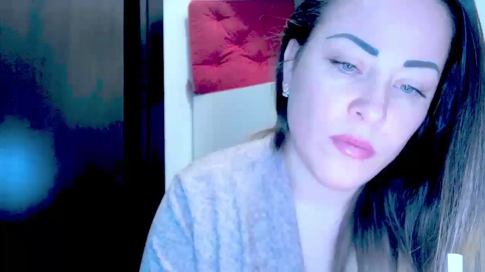 Gallery image thumbnail from Crazy_Ass's myfreecams stream on, 12/17/2024, 15:36 image 9 of 20