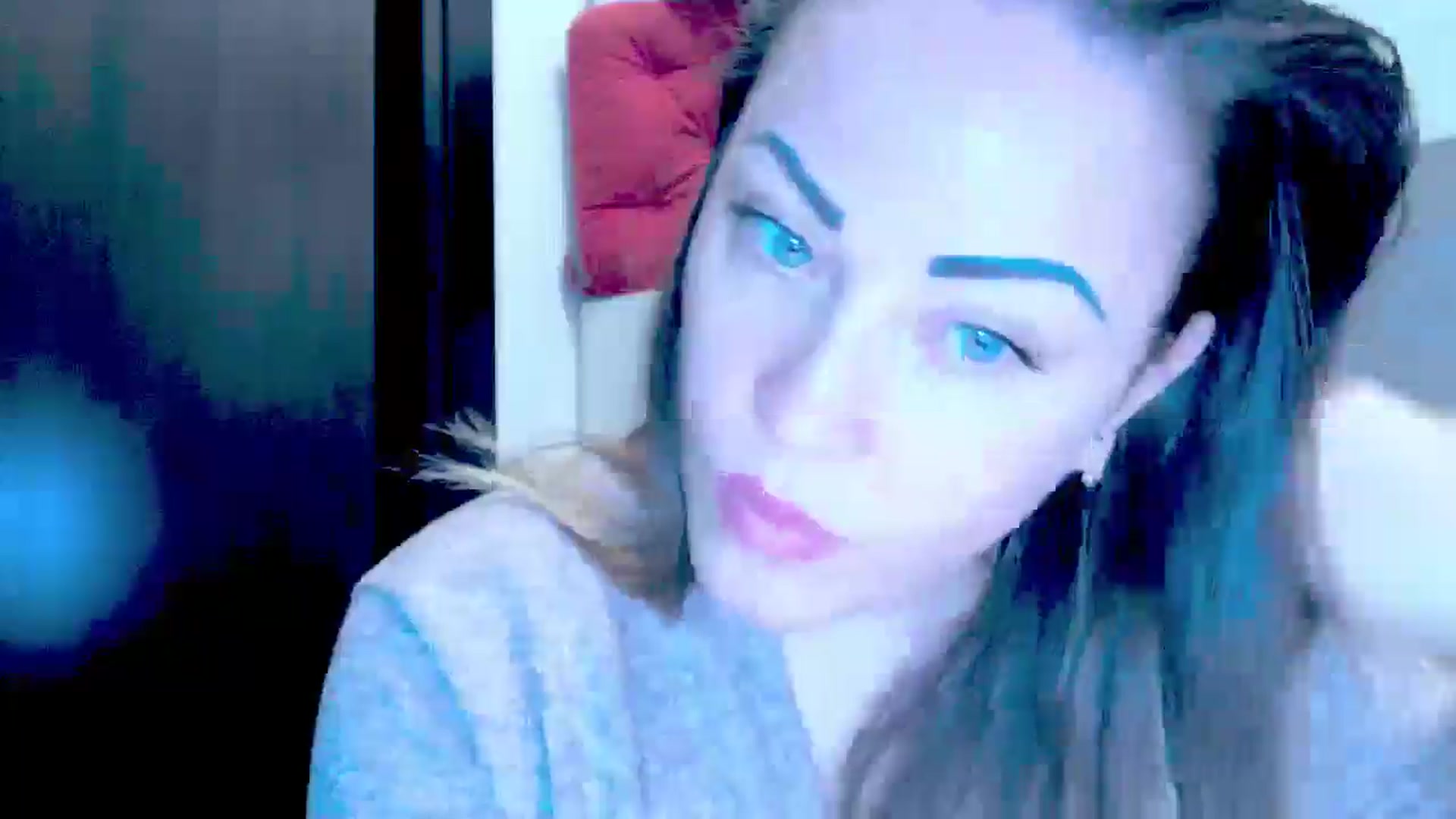 Gallery image thumbnail from Crazy_Ass's myfreecams stream on, 12/17/2024, 15:36 image 19 of 20
