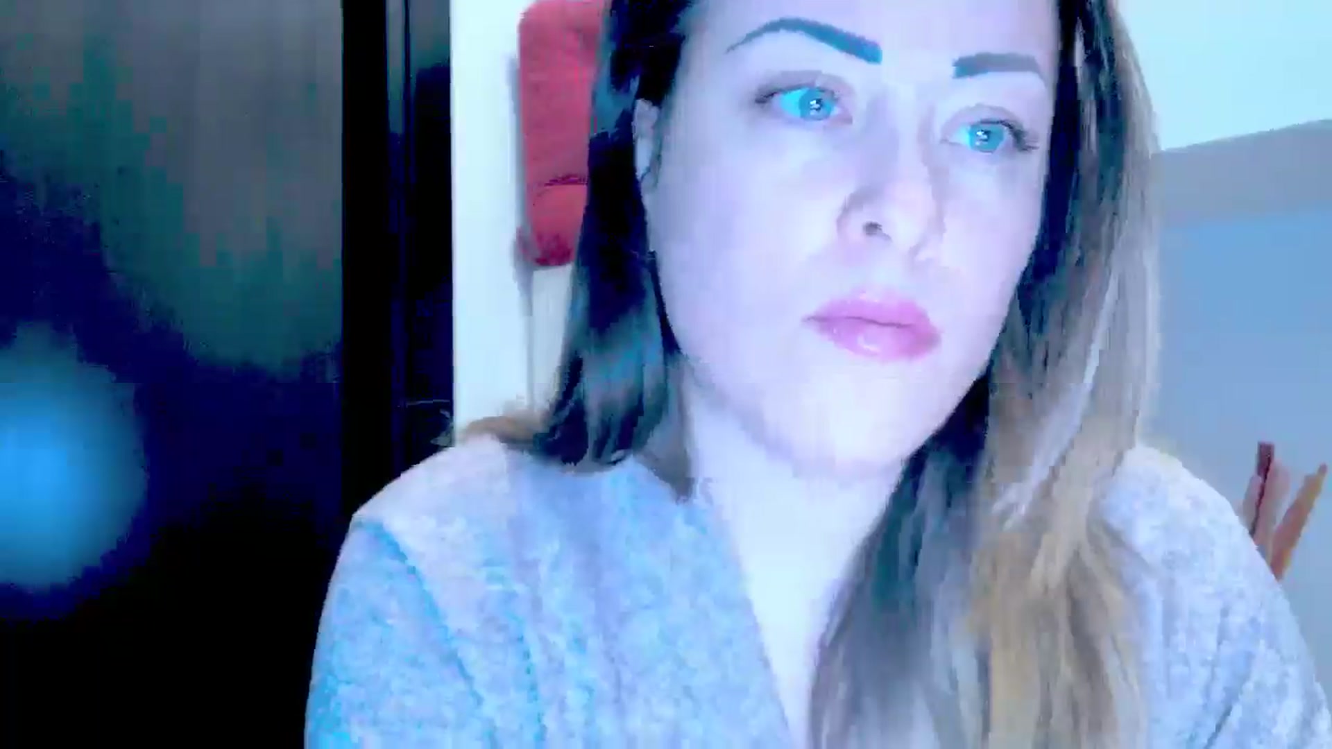 Gallery image thumbnail from Crazy_Ass's myfreecams stream on, 12/17/2024, 15:36 image 18 of 20