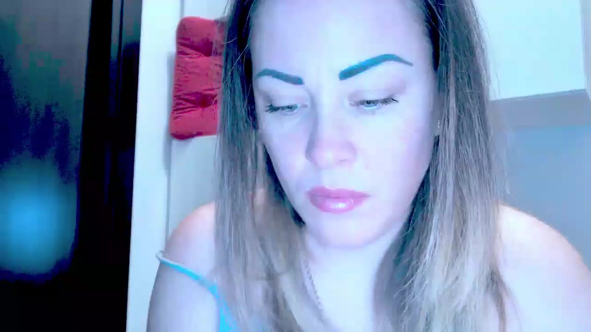Gallery image thumbnail from Crazy_Ass's myfreecams stream on, 12/18/2024, 15:23 image 4 of 20