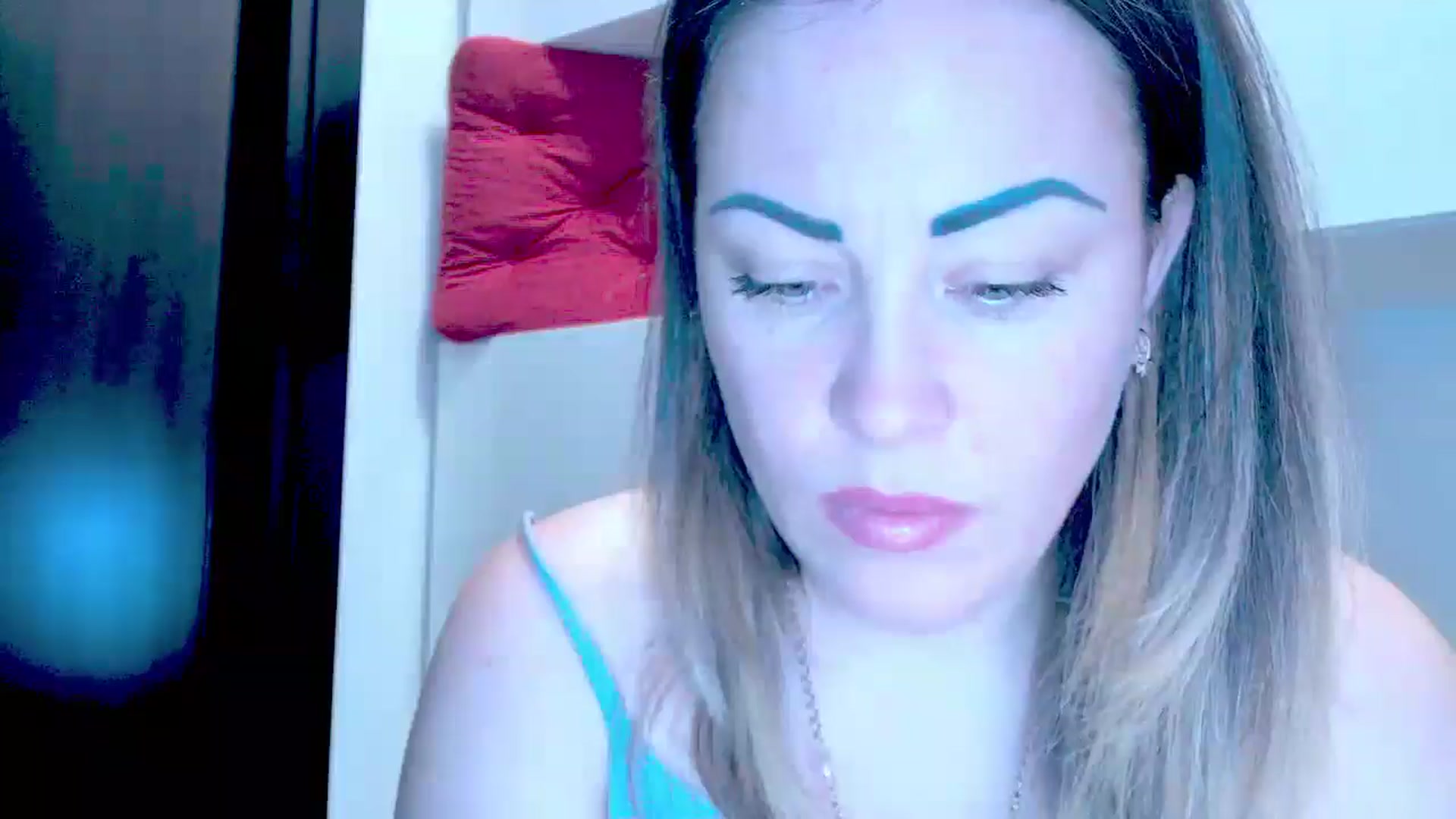 Gallery image thumbnail from Crazy_Ass's myfreecams stream on, 12/18/2024, 15:23 image 6 of 20