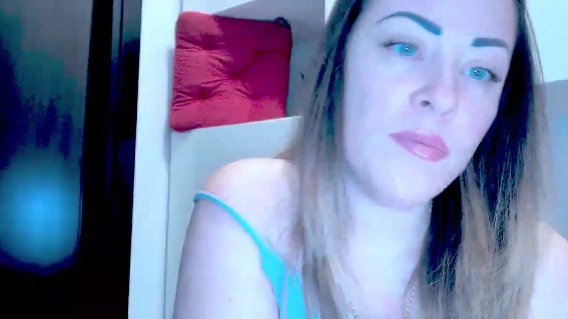 Gallery image thumbnail from Crazy_Ass's myfreecams stream on, 12/18/2024, 15:23 image 10 of 20