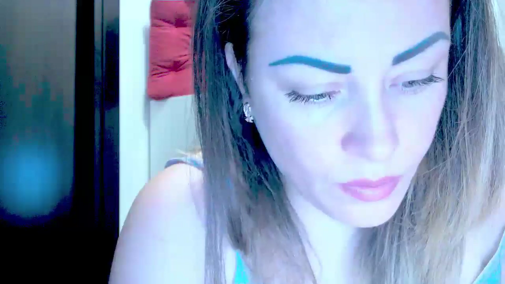 Gallery image thumbnail from Crazy_Ass's myfreecams stream on, 12/18/2024, 16:30 image 2 of 20