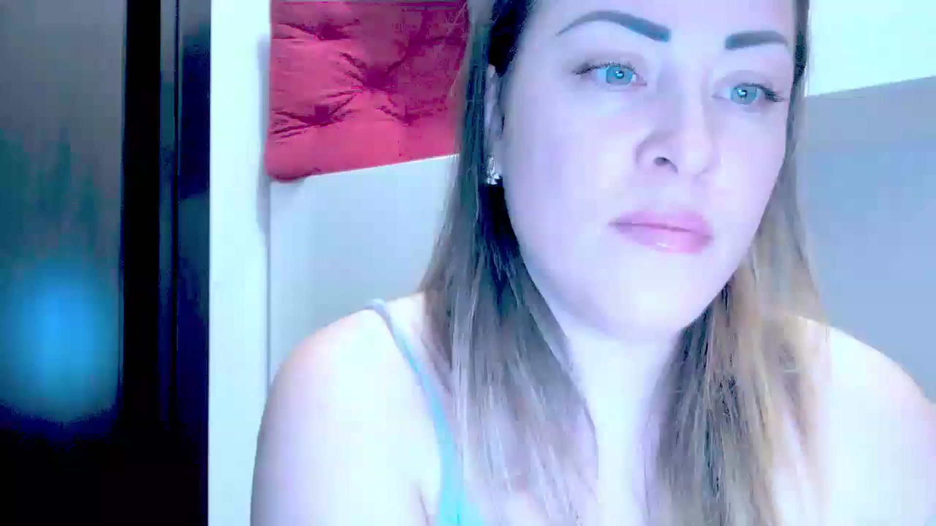 Gallery image thumbnail from Crazy_Ass's myfreecams stream on, 12/18/2024, 16:30 image 9 of 20