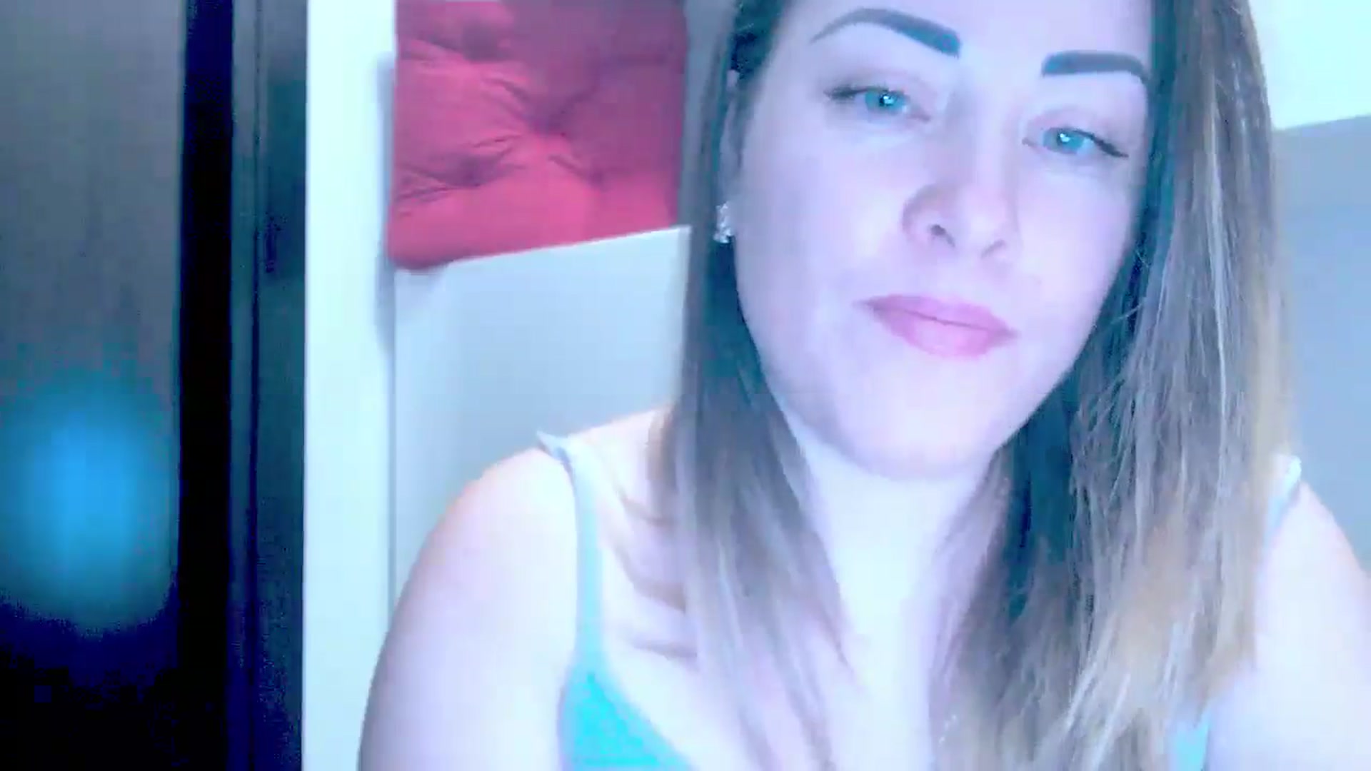 Gallery image thumbnail from Crazy_Ass's myfreecams stream on, 12/18/2024, 16:30 image 7 of 20