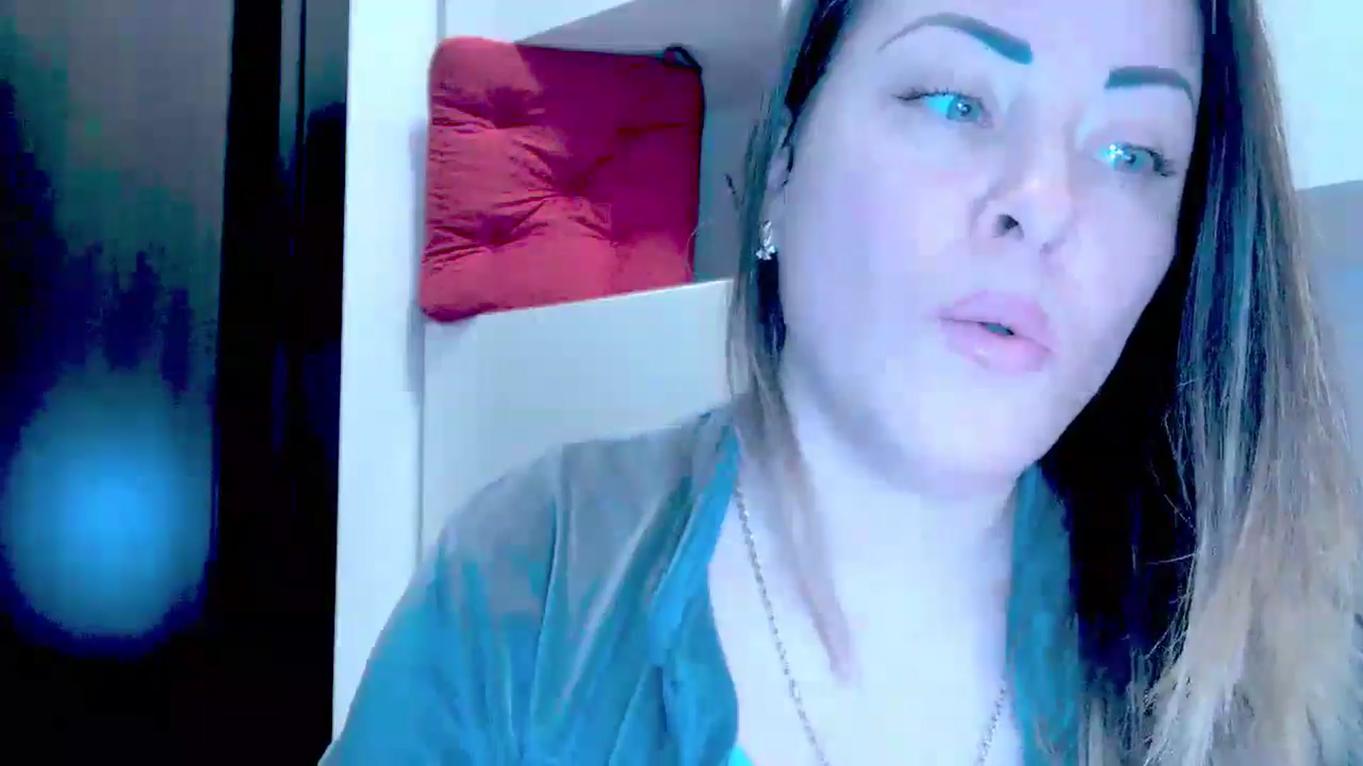 Gallery image thumbnail from Crazy_Ass's myfreecams stream on, 12/18/2024, 16:30 image 19 of 20