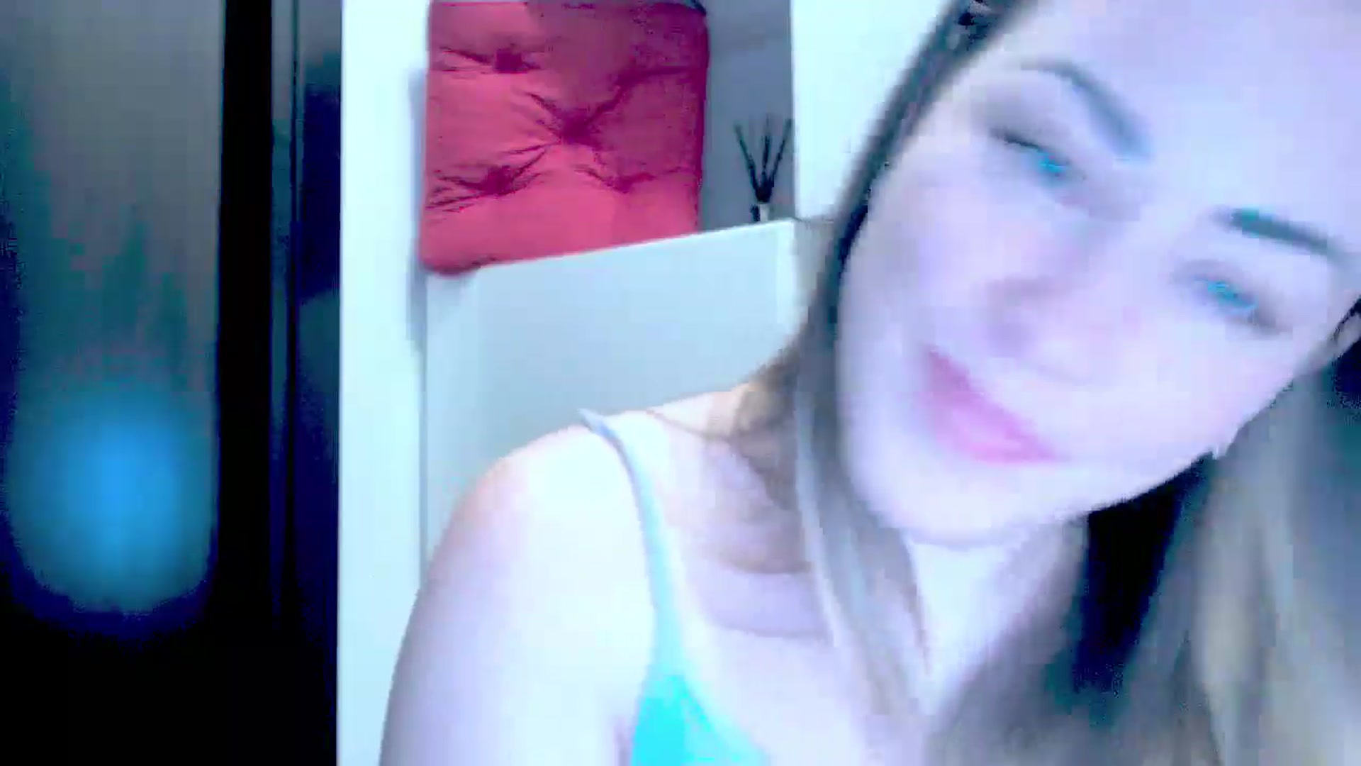 Gallery image thumbnail from Crazy_Ass's myfreecams stream on, 12/18/2024, 16:30 image 6 of 20