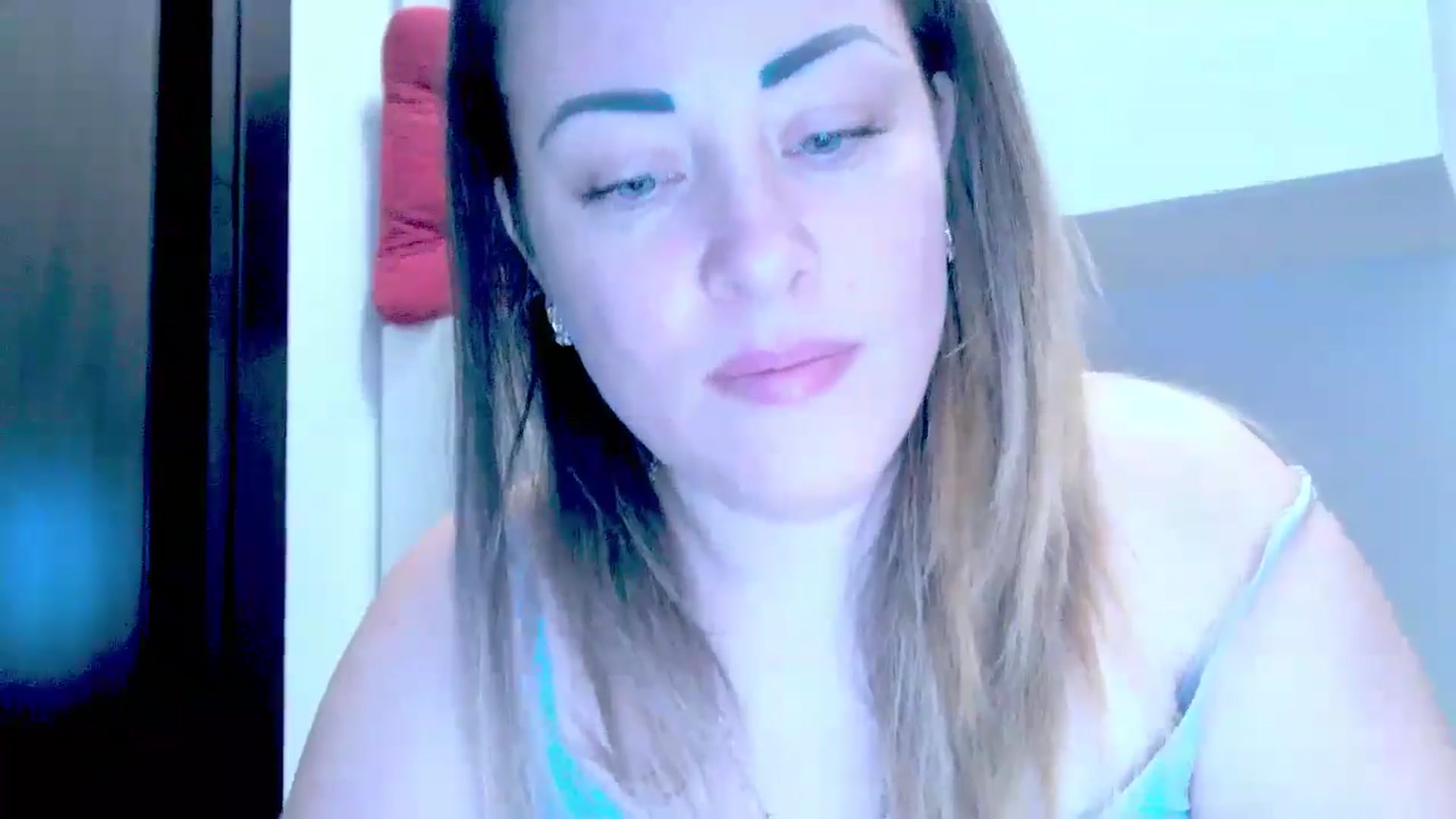 Gallery image thumbnail from Crazy_Ass's myfreecams stream on, 12/18/2024, 16:30 image 10 of 20