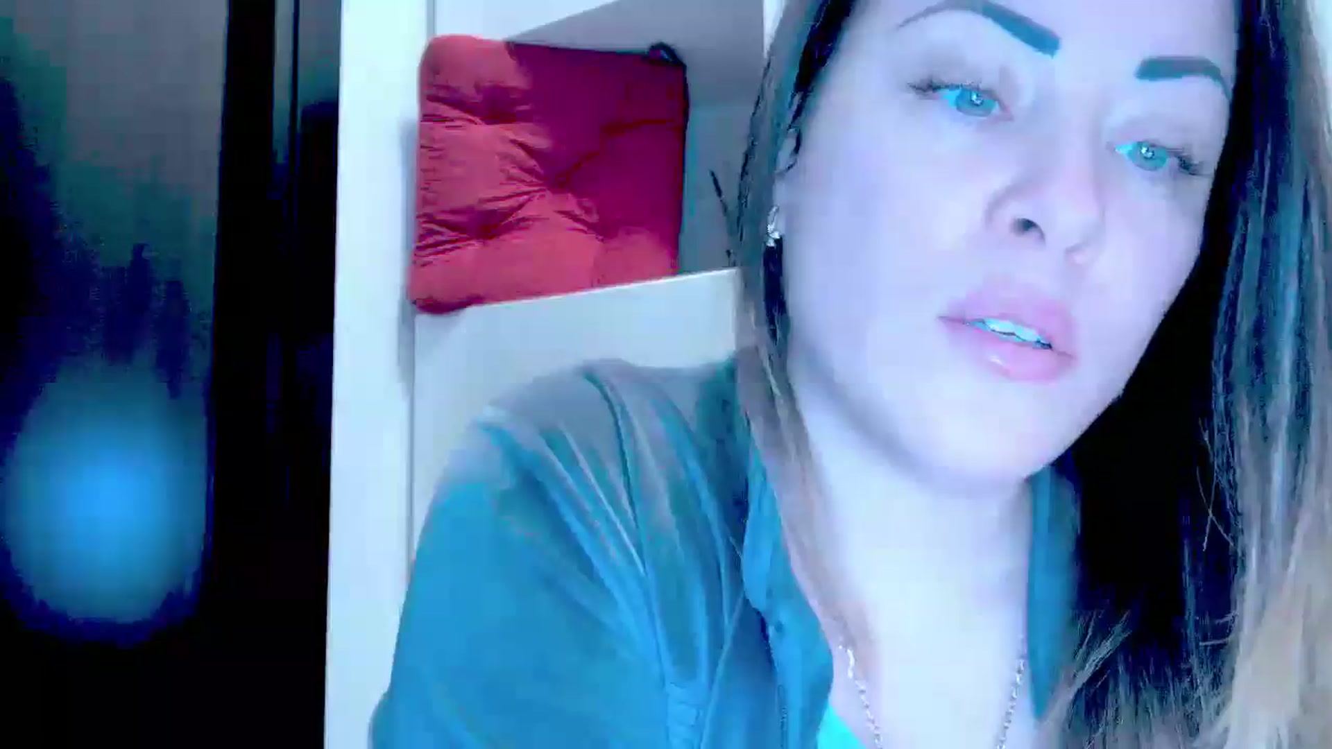 Gallery image thumbnail from Crazy_Ass's myfreecams stream on, 12/18/2024, 16:30 image 20 of 20