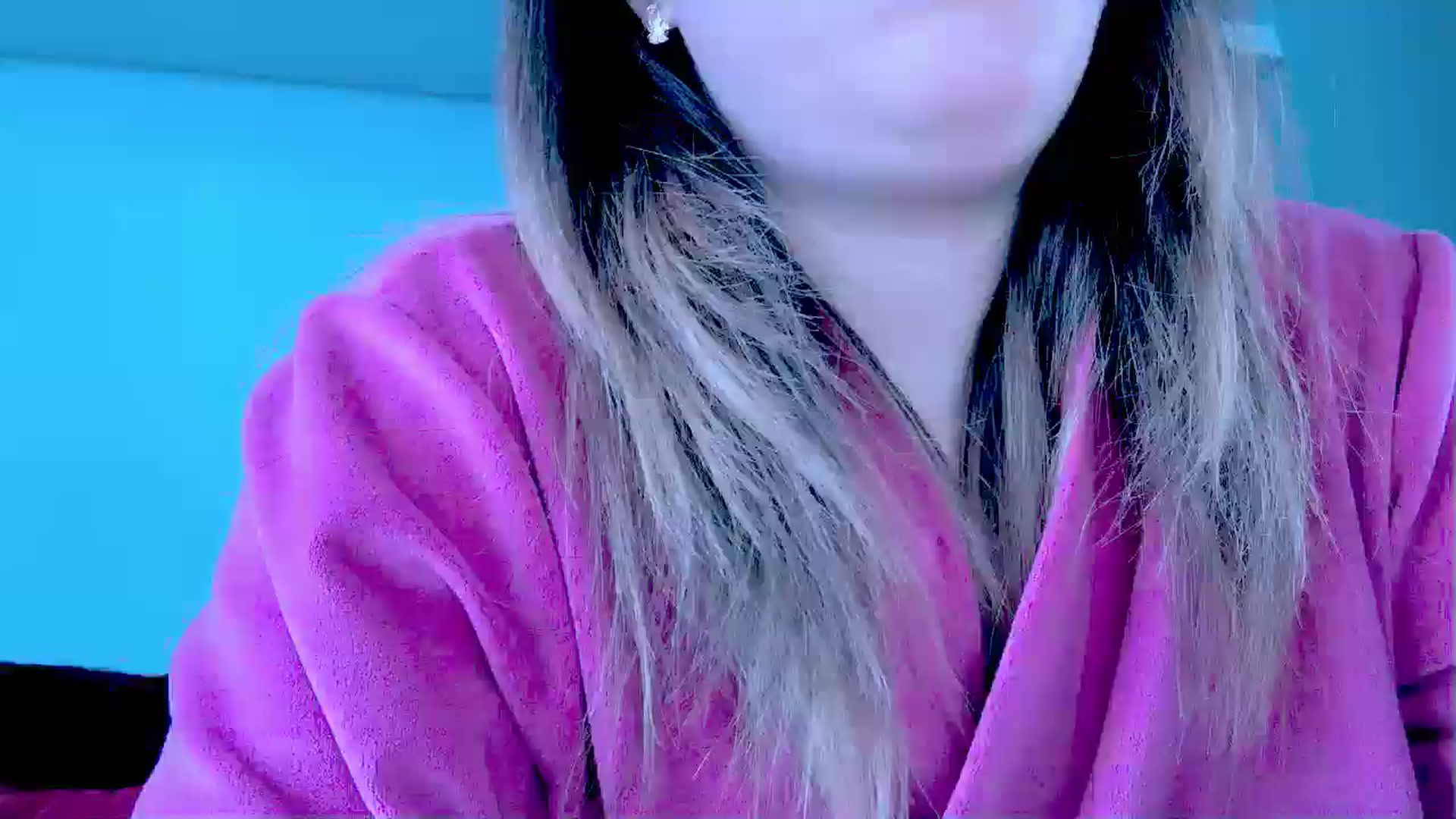 Gallery image thumbnail from Crazy_Ass's myfreecams stream on, 12/20/2024, 11:44 image 1 of 20