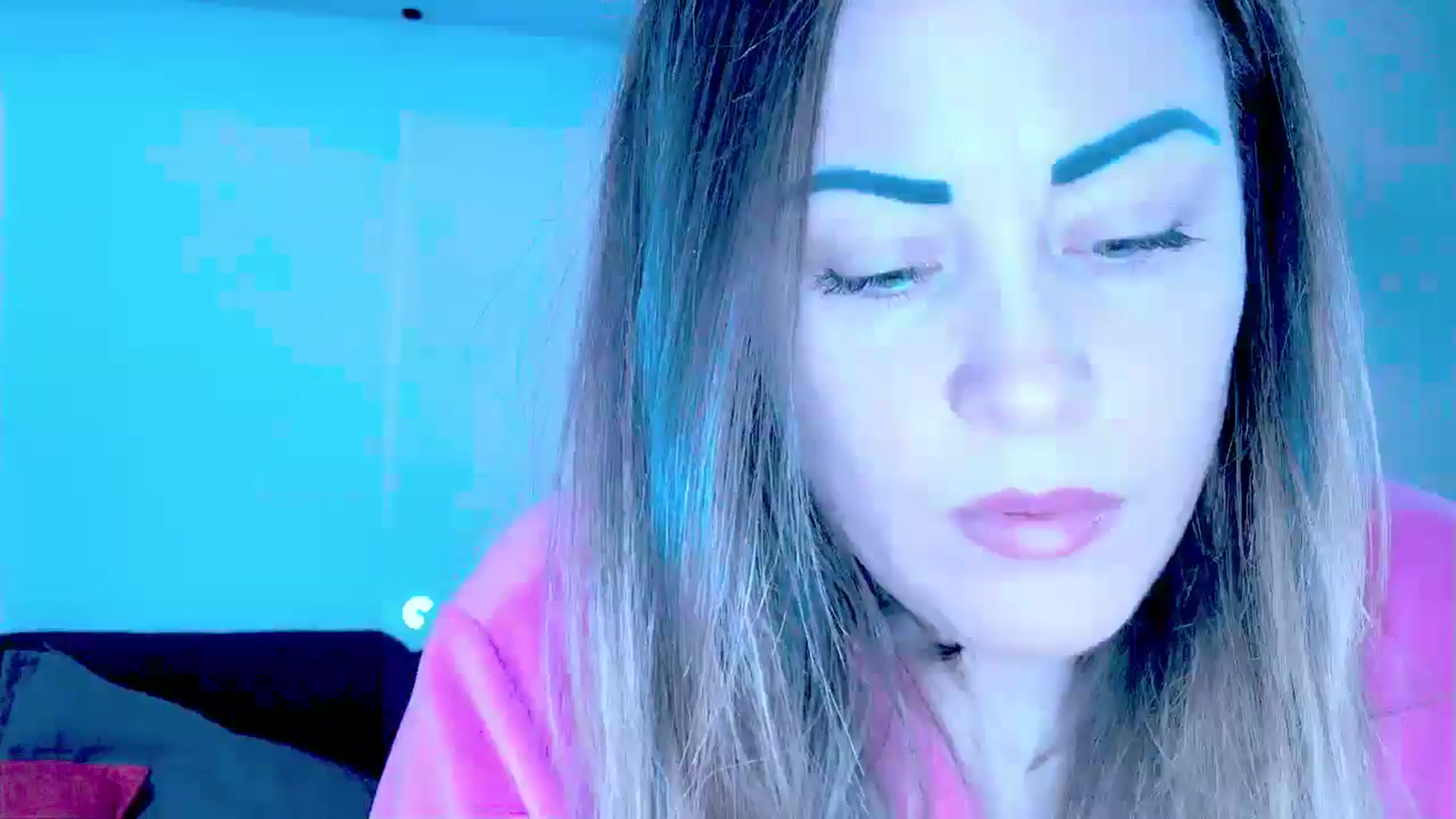 Gallery image thumbnail from Crazy_Ass's myfreecams stream on, 12/20/2024, 11:44 image 18 of 20