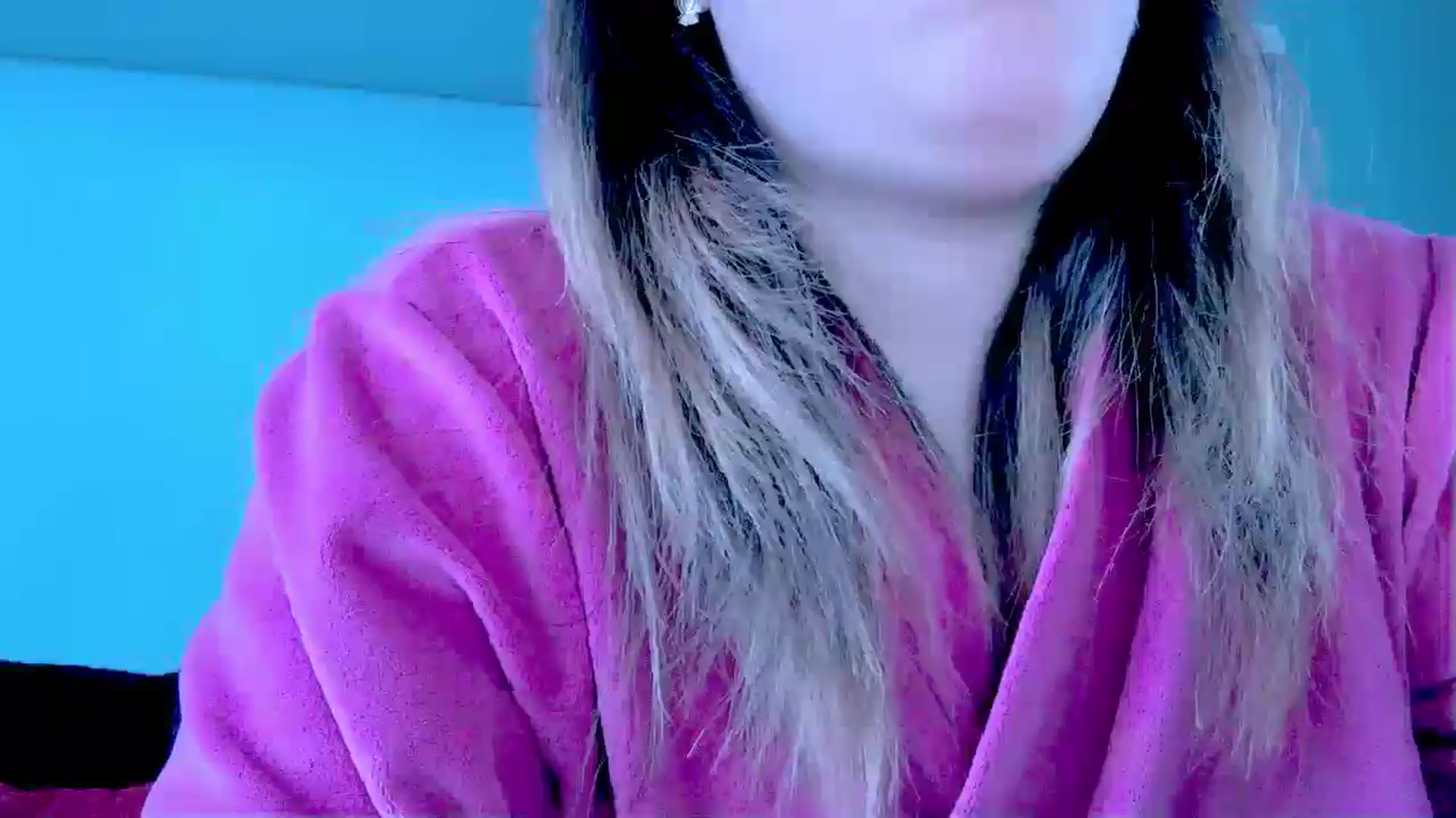 Gallery image thumbnail from Crazy_Ass's myfreecams stream on, 12/20/2024, 11:44 image 2 of 20