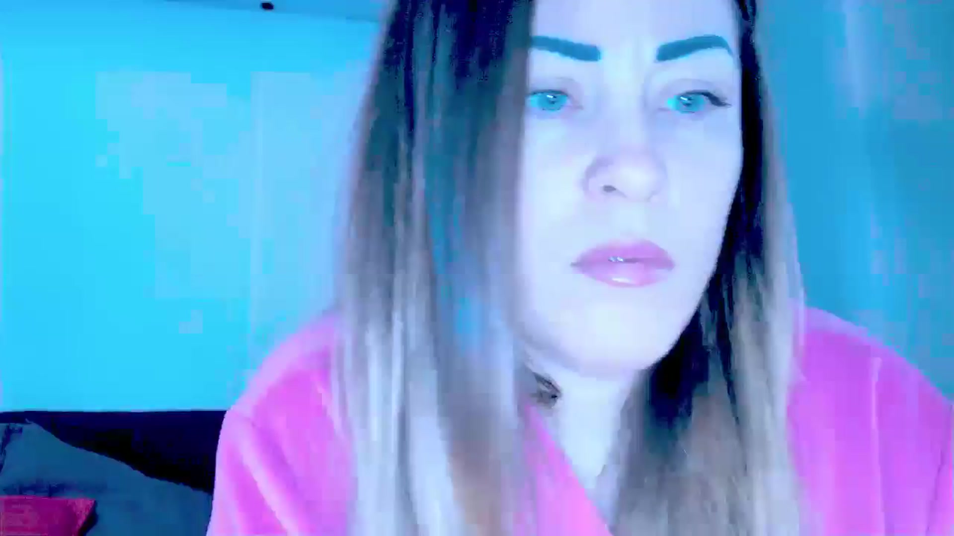 Gallery image thumbnail from Crazy_Ass's myfreecams stream on, 12/20/2024, 11:44 image 19 of 20