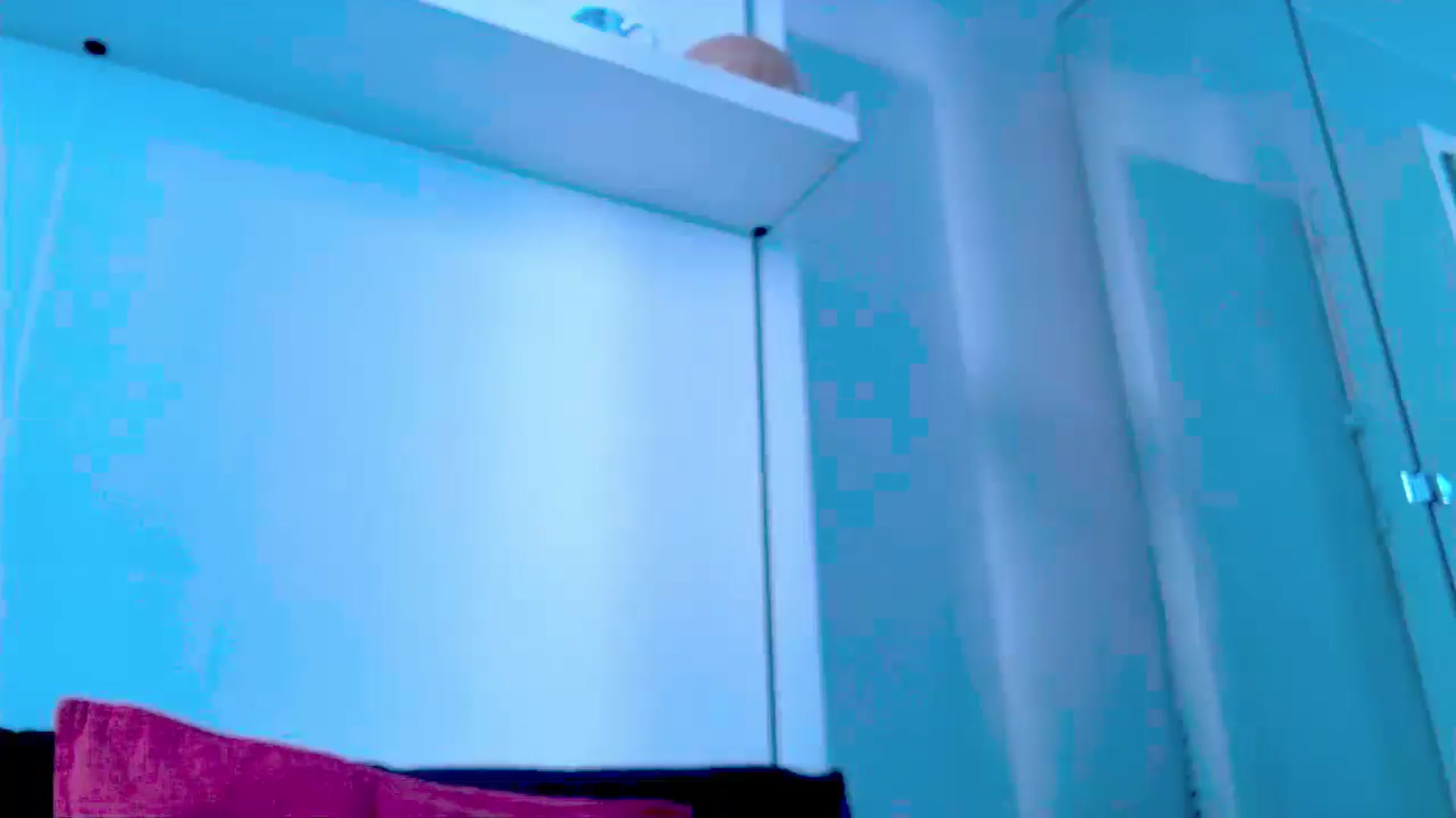Gallery image thumbnail from Crazy_Ass's myfreecams stream on, 12/20/2024, 11:44 image 15 of 20