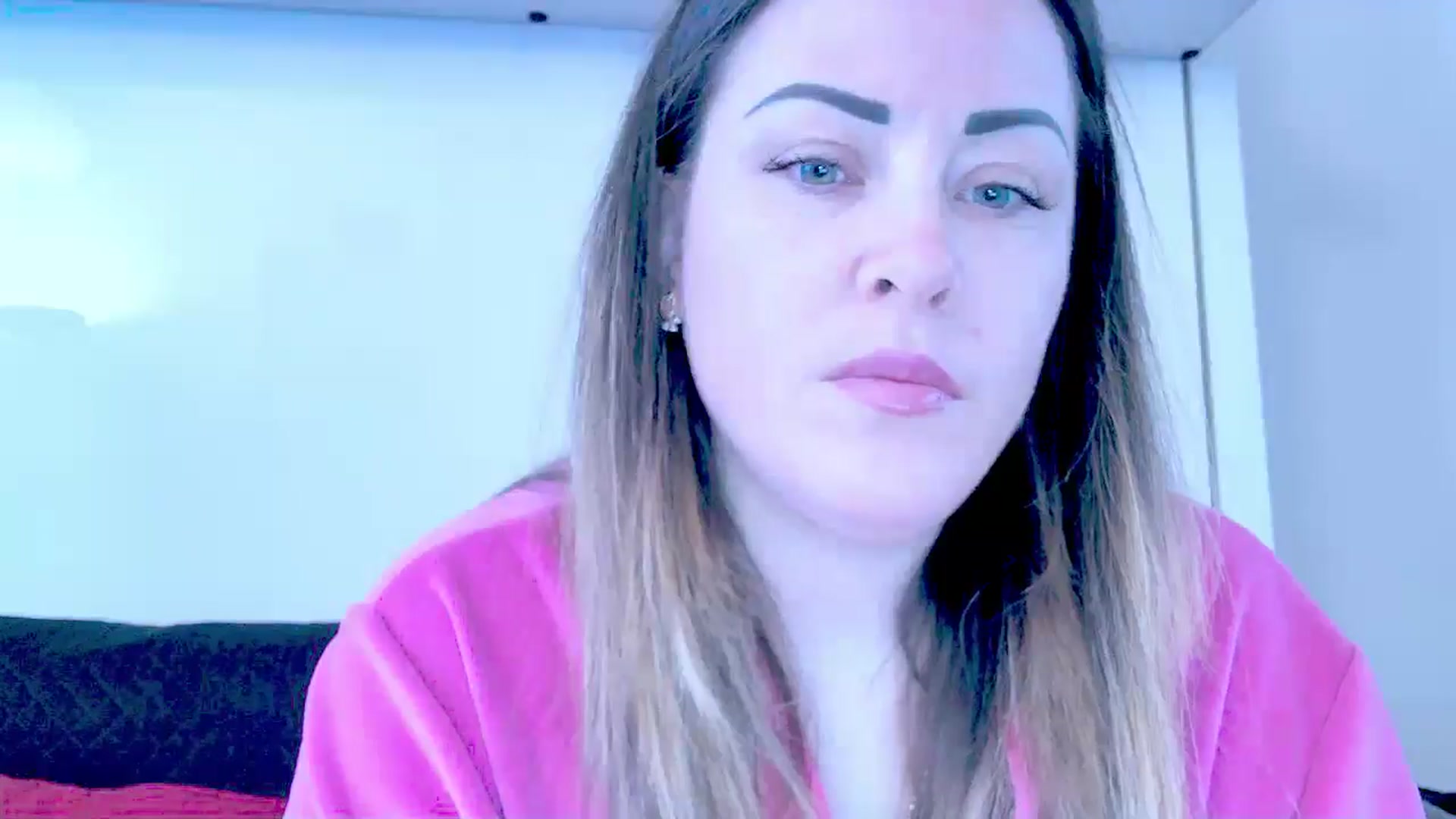 Gallery image thumbnail from Crazy_Ass's myfreecams stream on, 12/20/2024, 12:29 image 9 of 20