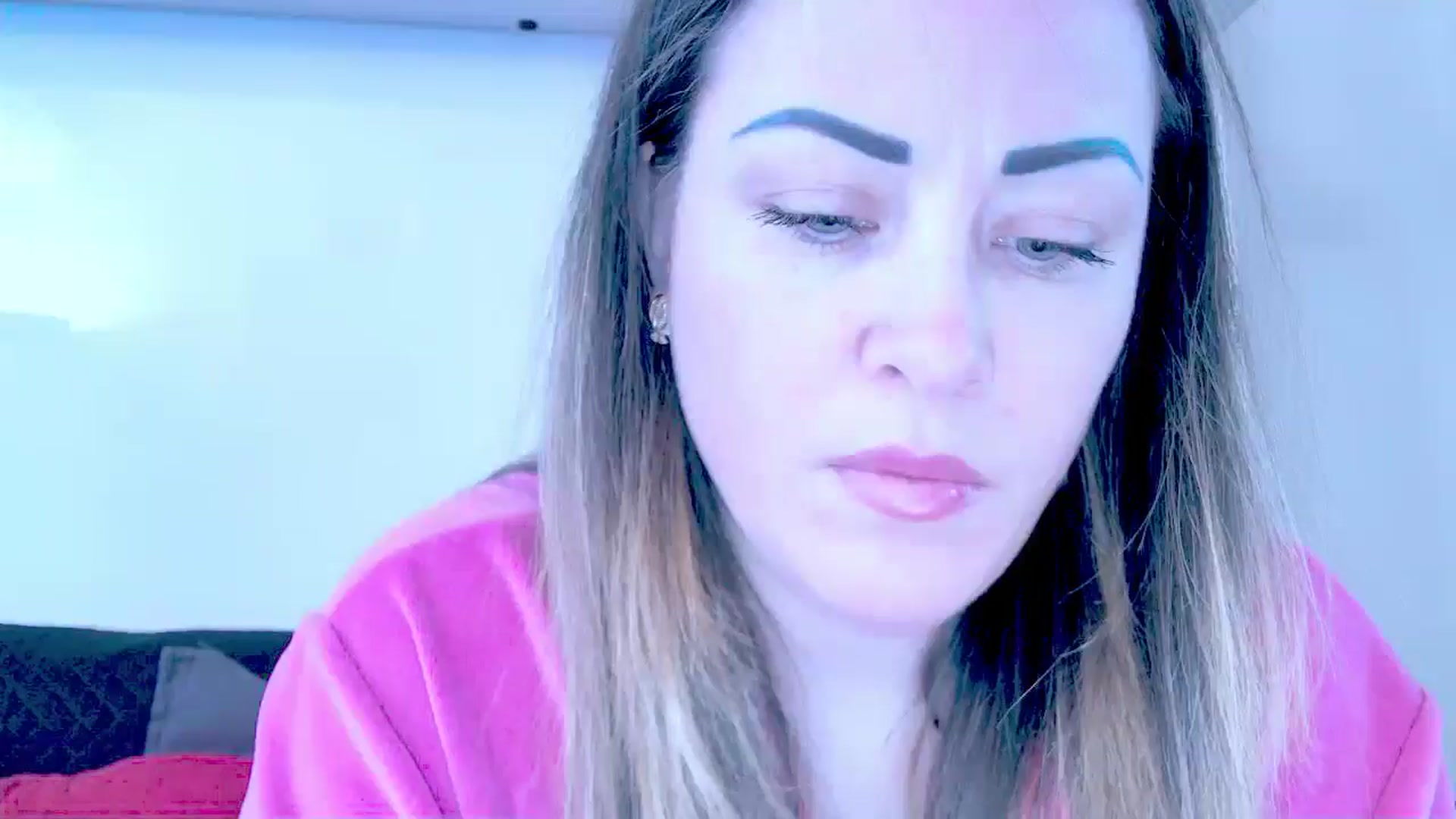 Gallery image thumbnail from Crazy_Ass's myfreecams stream on, 12/20/2024, 12:29 image 1 of 20