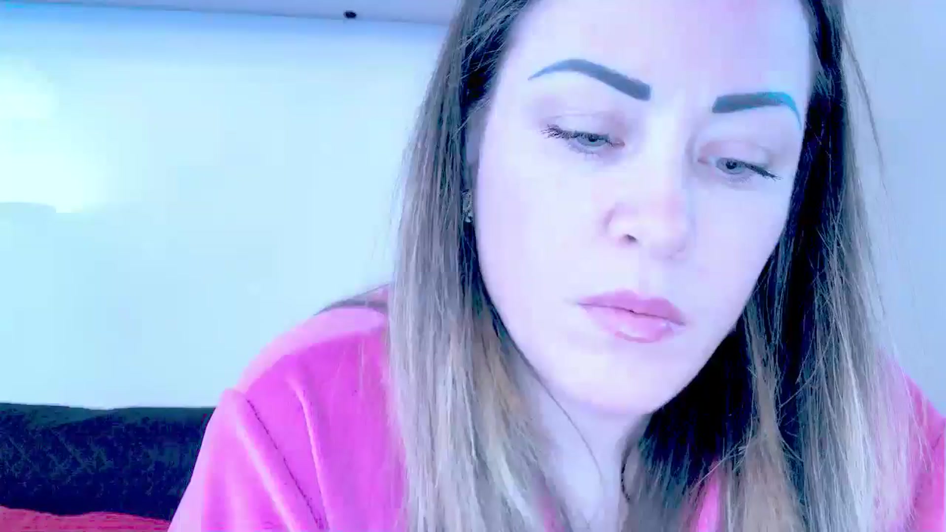 Gallery image thumbnail from Crazy_Ass's myfreecams stream on, 12/20/2024, 12:29 image 16 of 20
