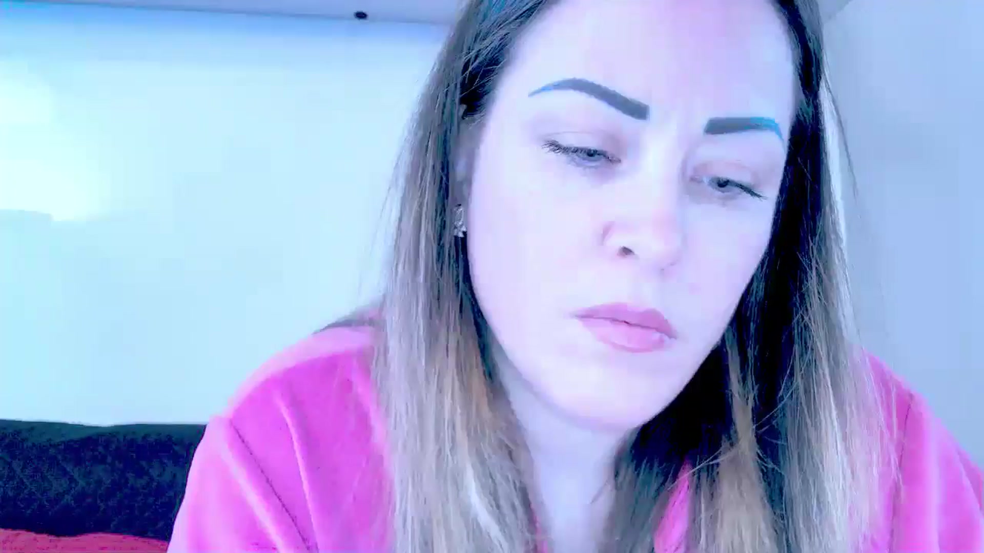 Gallery image thumbnail from Crazy_Ass's myfreecams stream on, 12/20/2024, 12:29 image 12 of 20