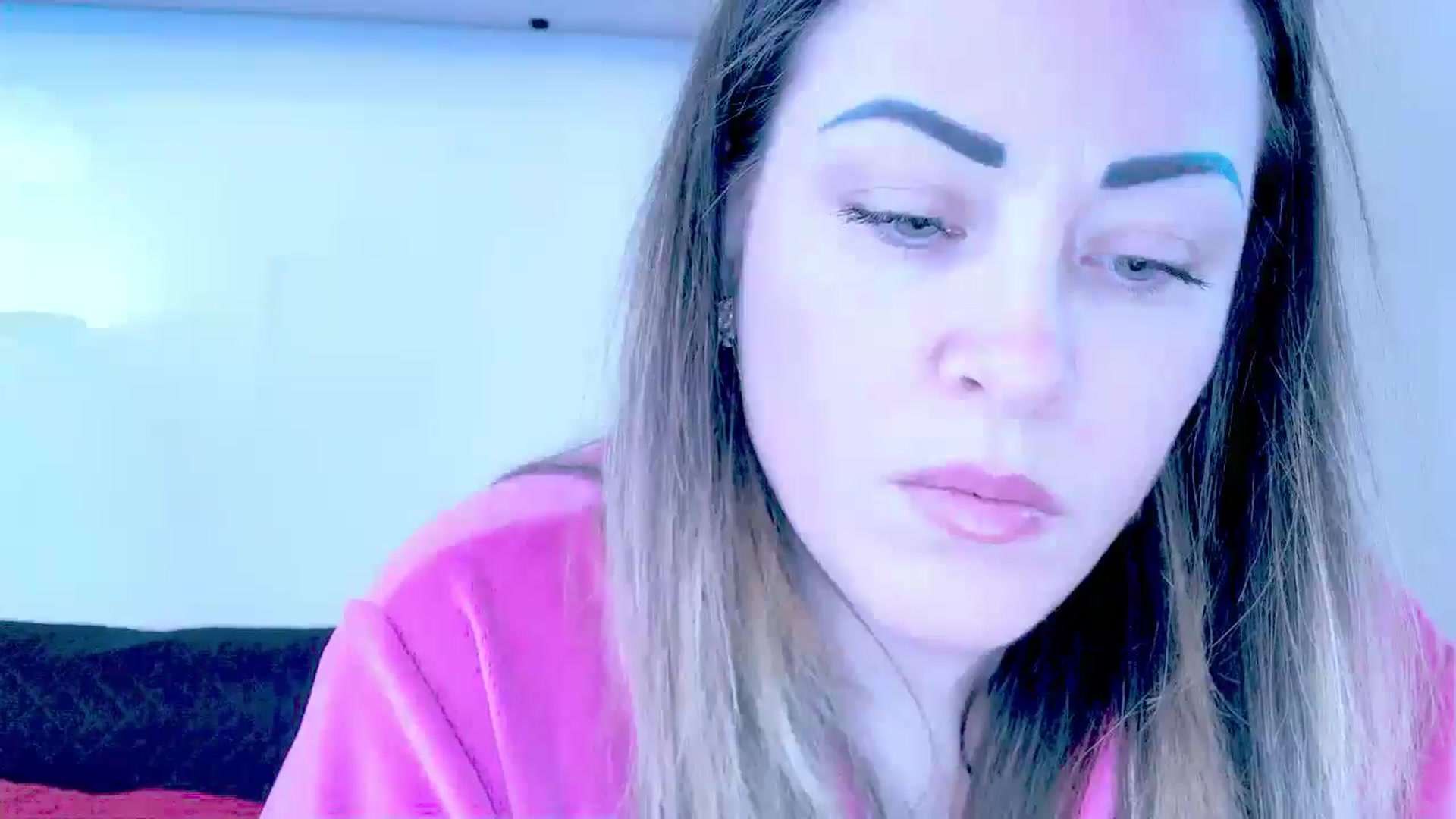 Gallery image thumbnail from Crazy_Ass's myfreecams stream on, 12/20/2024, 12:29 image 15 of 20