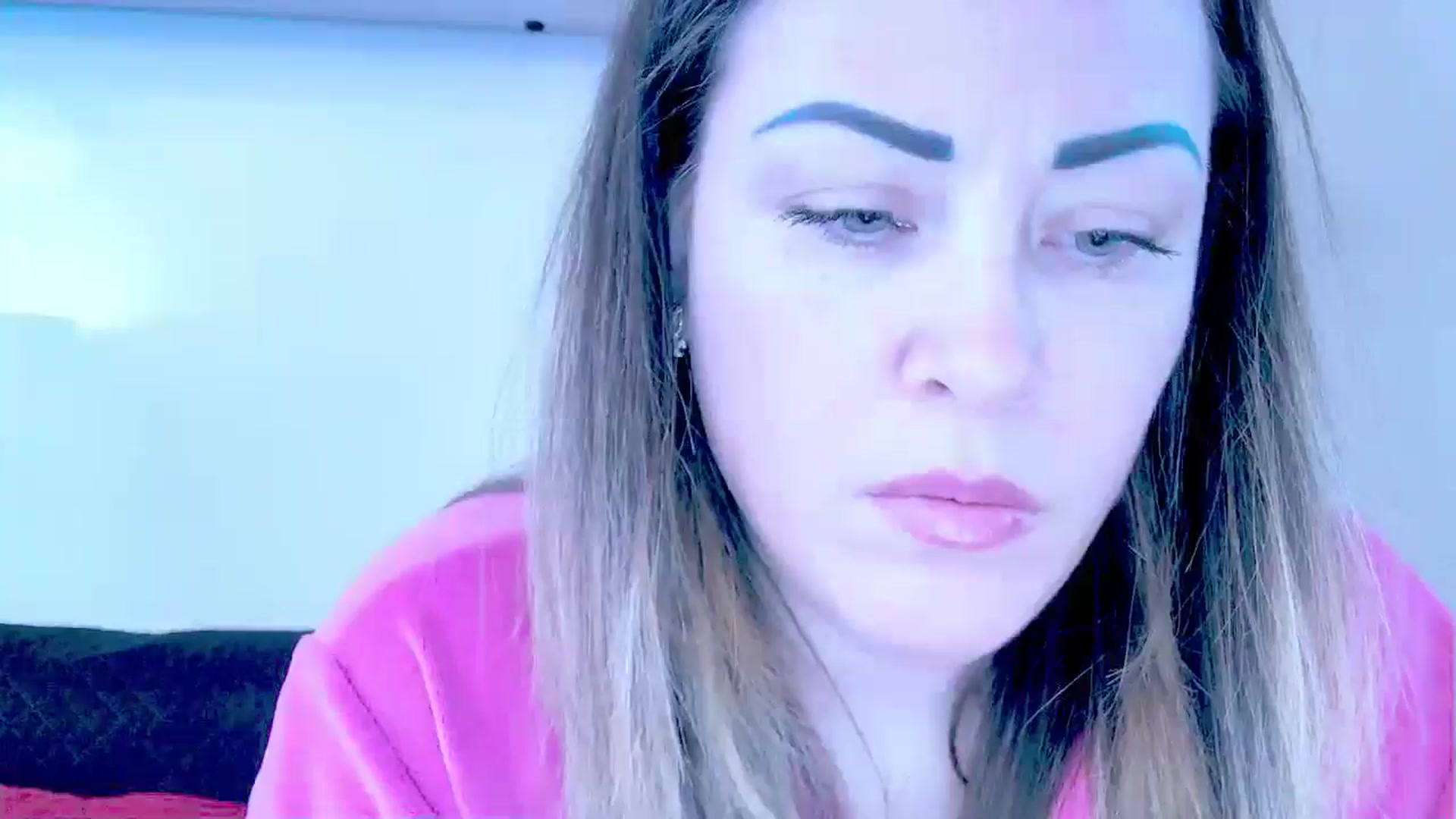 Gallery image thumbnail from Crazy_Ass's myfreecams stream on, 12/20/2024, 12:29 image 18 of 20