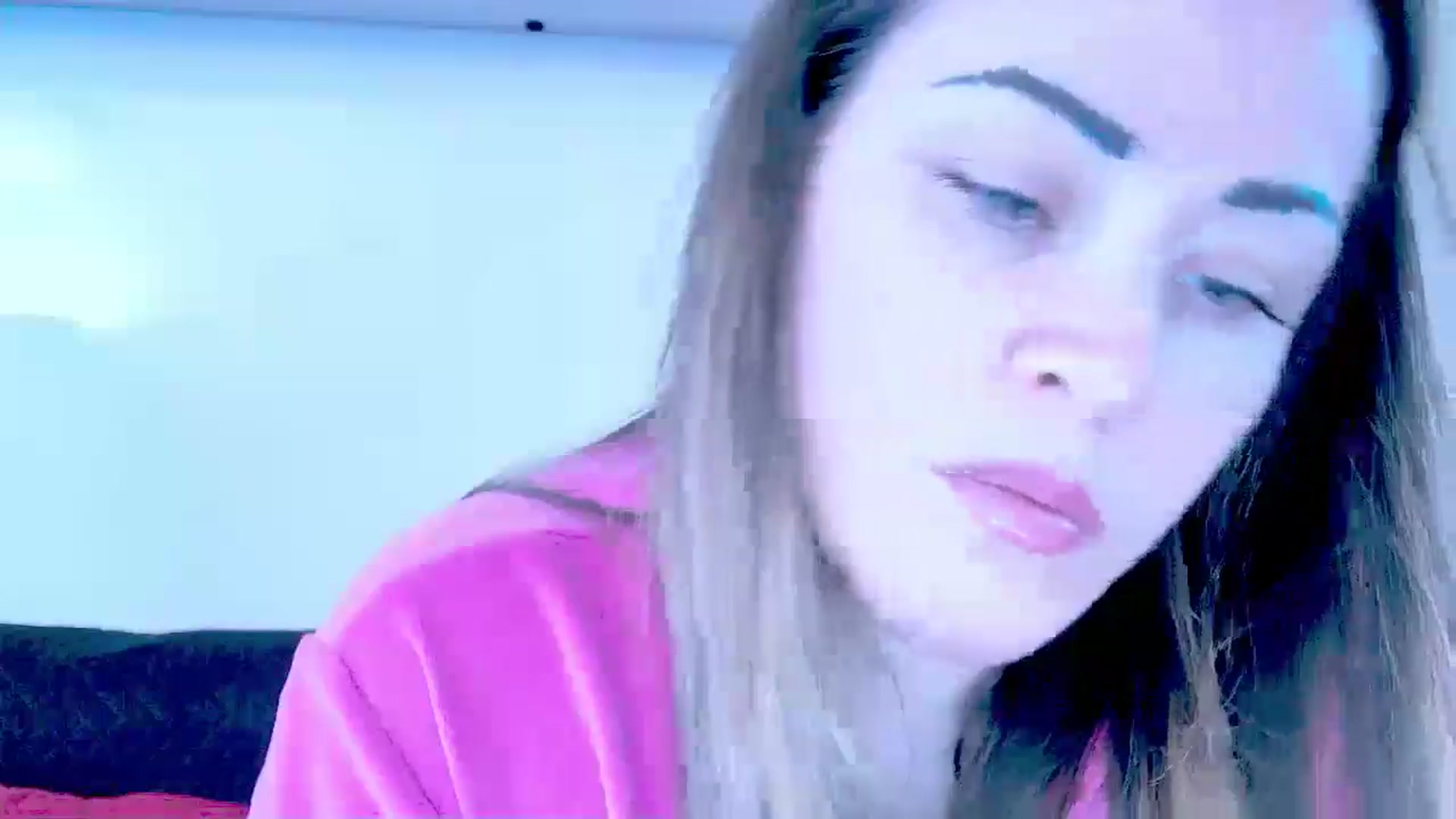 Gallery image thumbnail from Crazy_Ass's myfreecams stream on, 12/20/2024, 12:29 image 19 of 20