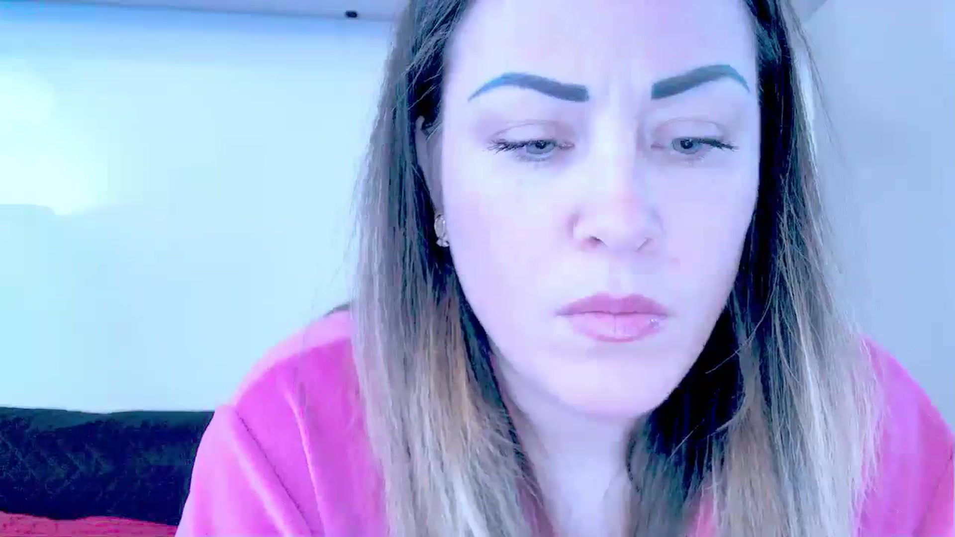 Gallery image thumbnail from Crazy_Ass's myfreecams stream on, 12/20/2024, 12:29 image 10 of 20