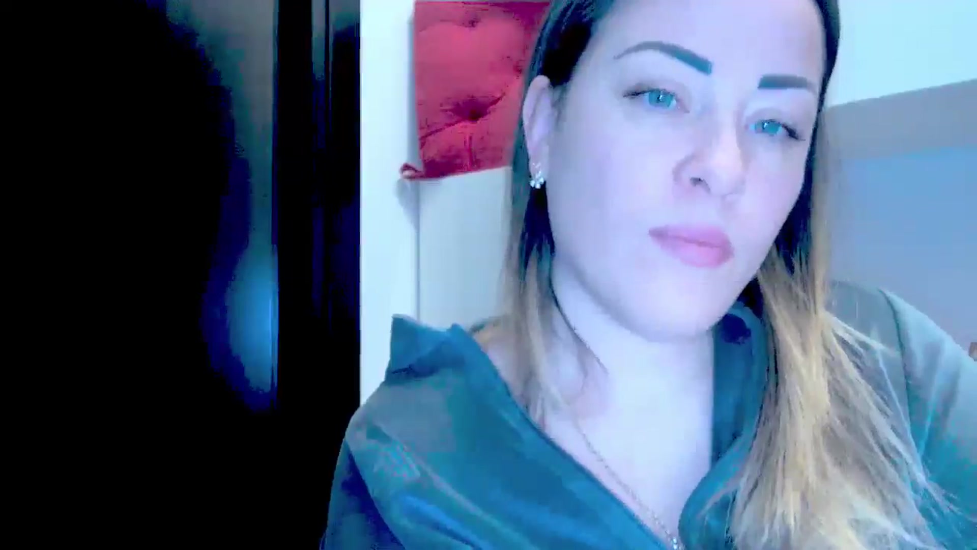 Gallery image thumbnail from Crazy_Ass's myfreecams stream on, 12/23/2024, 14:51 image 20 of 20