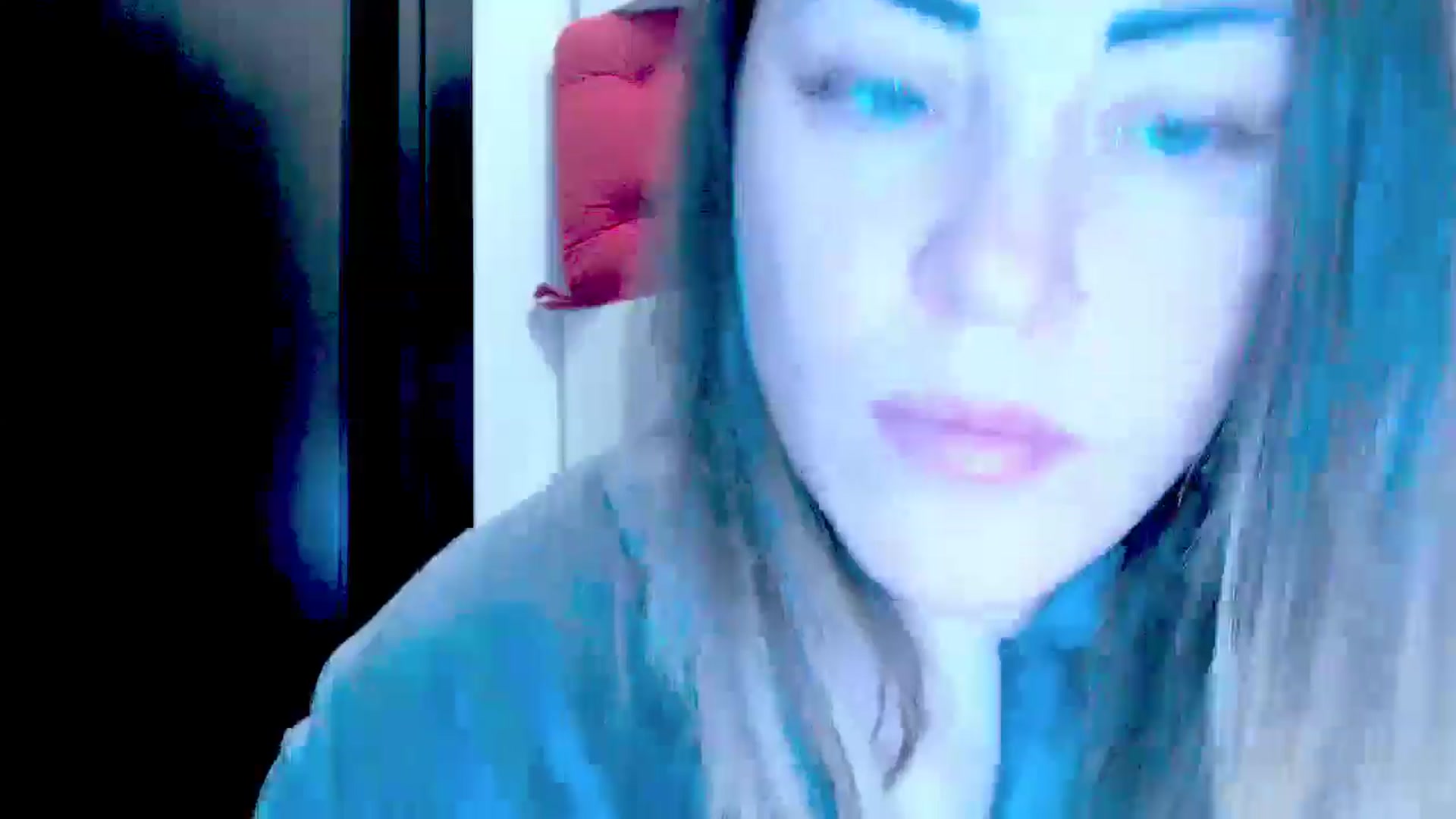 Gallery image thumbnail from Crazy_Ass's myfreecams stream on, 12/23/2024, 14:51 image 17 of 20