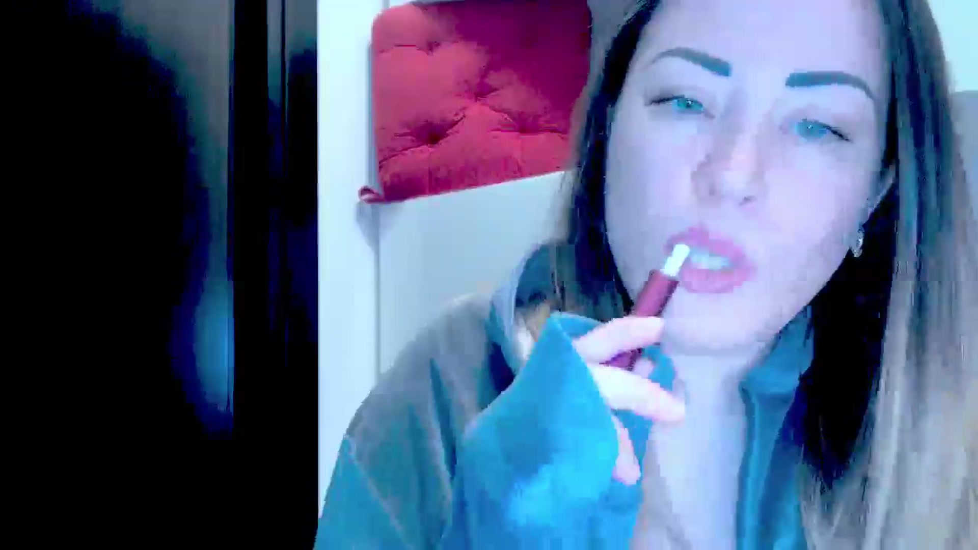 Gallery image thumbnail from Crazy_Ass's myfreecams stream on, 12/23/2024, 14:51 image 13 of 20