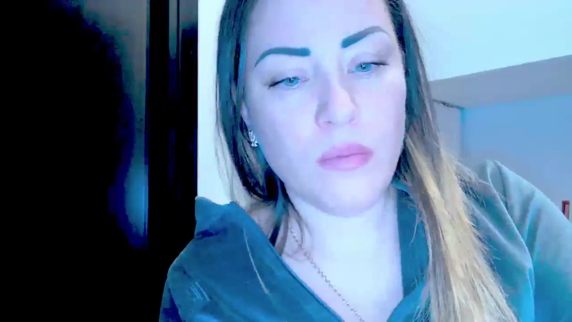 Gallery image thumbnail from Crazy_Ass's myfreecams stream on, 12/23/2024, 14:51 image 18 of 20