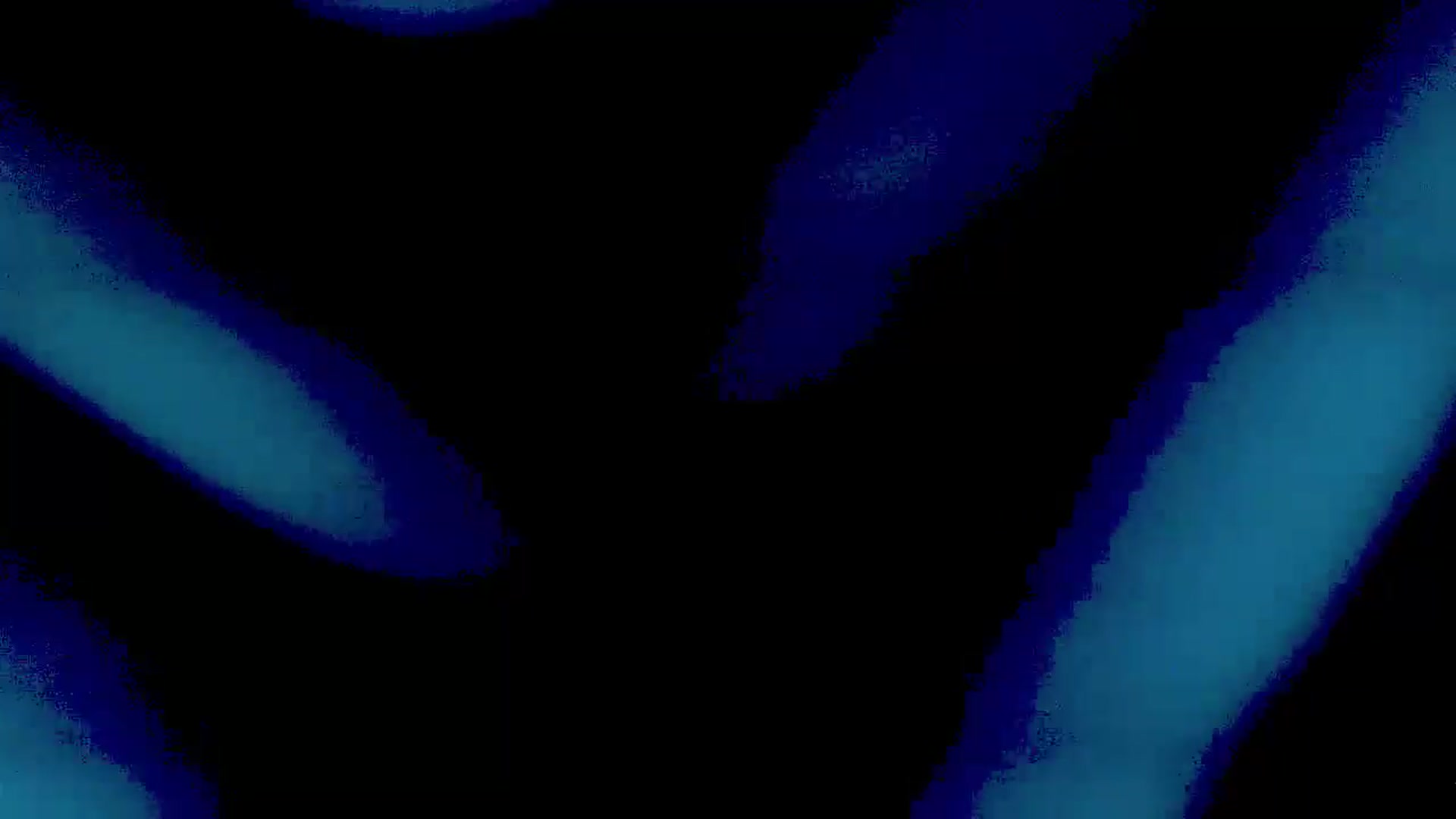 Gallery image thumbnail from Crazy_Ass's myfreecams stream on, 12/23/2024, 14:51 image 2 of 20