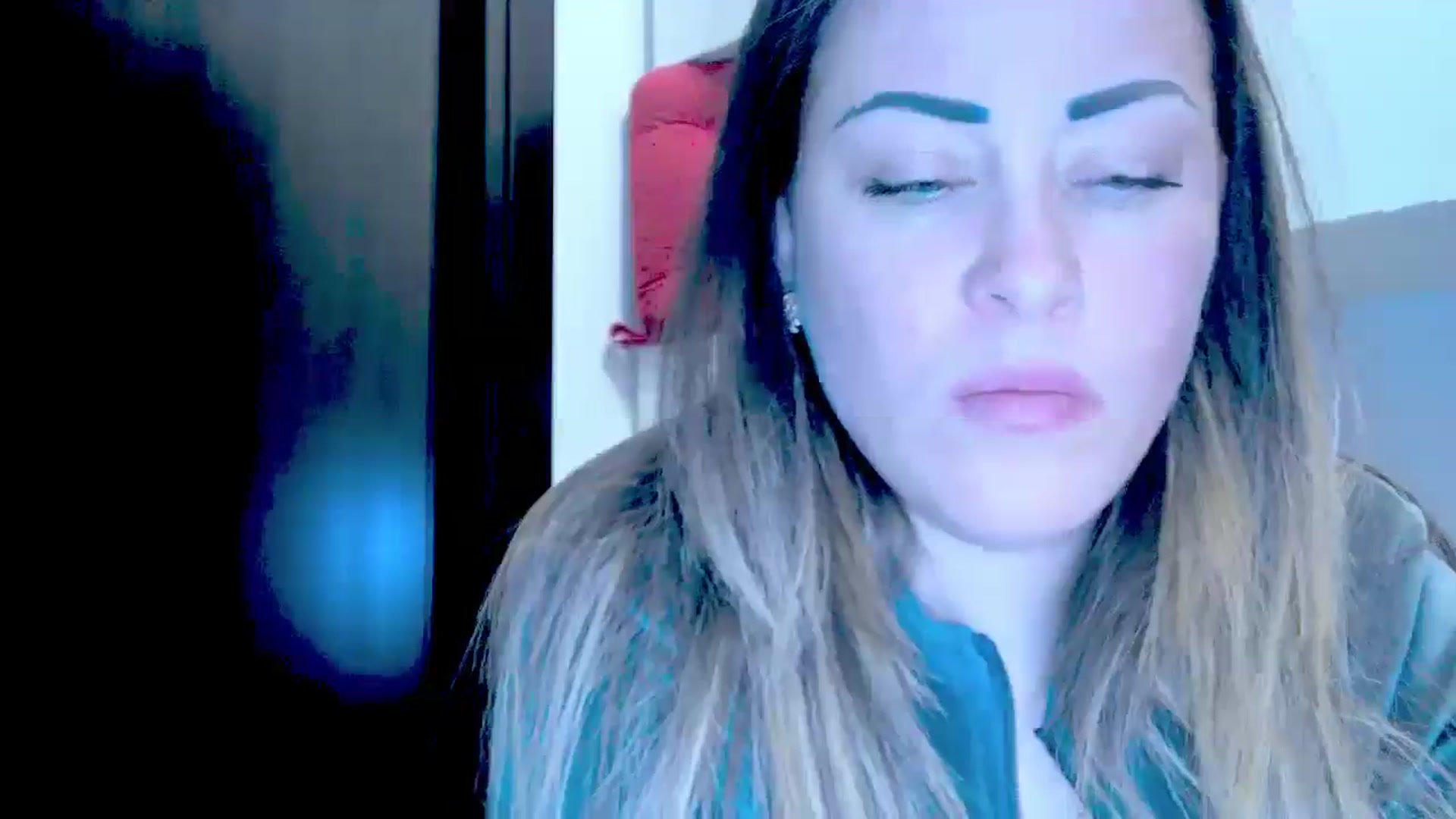 Gallery image thumbnail from Crazy_Ass's myfreecams stream on, 12/23/2024, 16:27 image 16 of 20