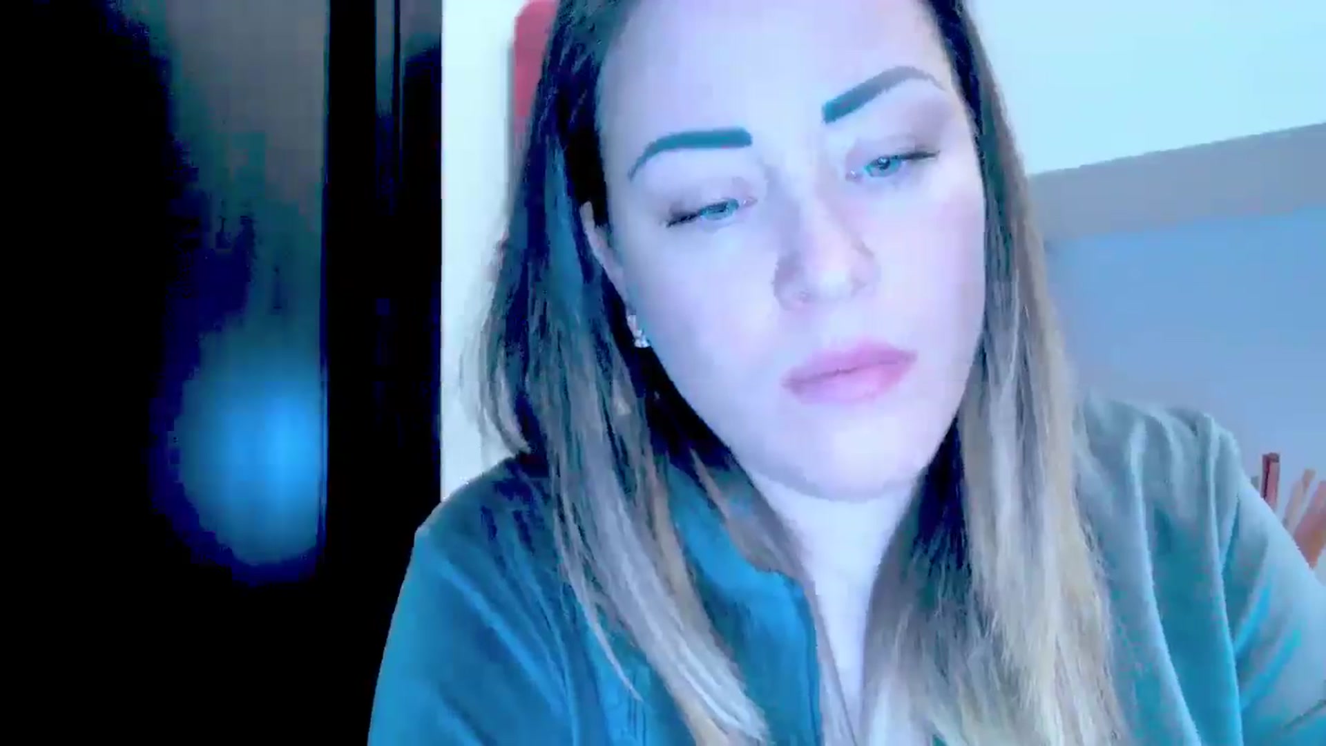 Gallery image thumbnail from Crazy_Ass's myfreecams stream on, 12/23/2024, 16:27 image 7 of 20