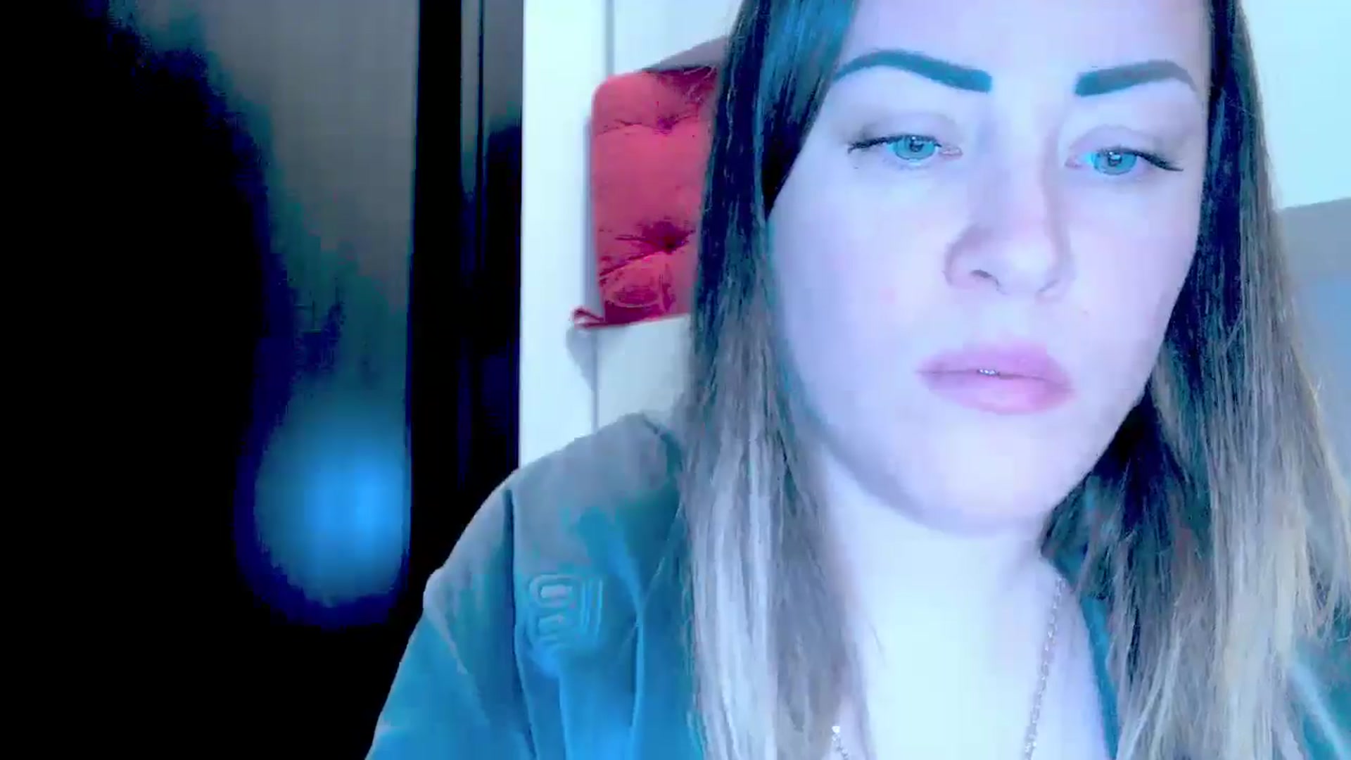 Gallery image thumbnail from Crazy_Ass's myfreecams stream on, 12/23/2024, 16:27 image 14 of 20