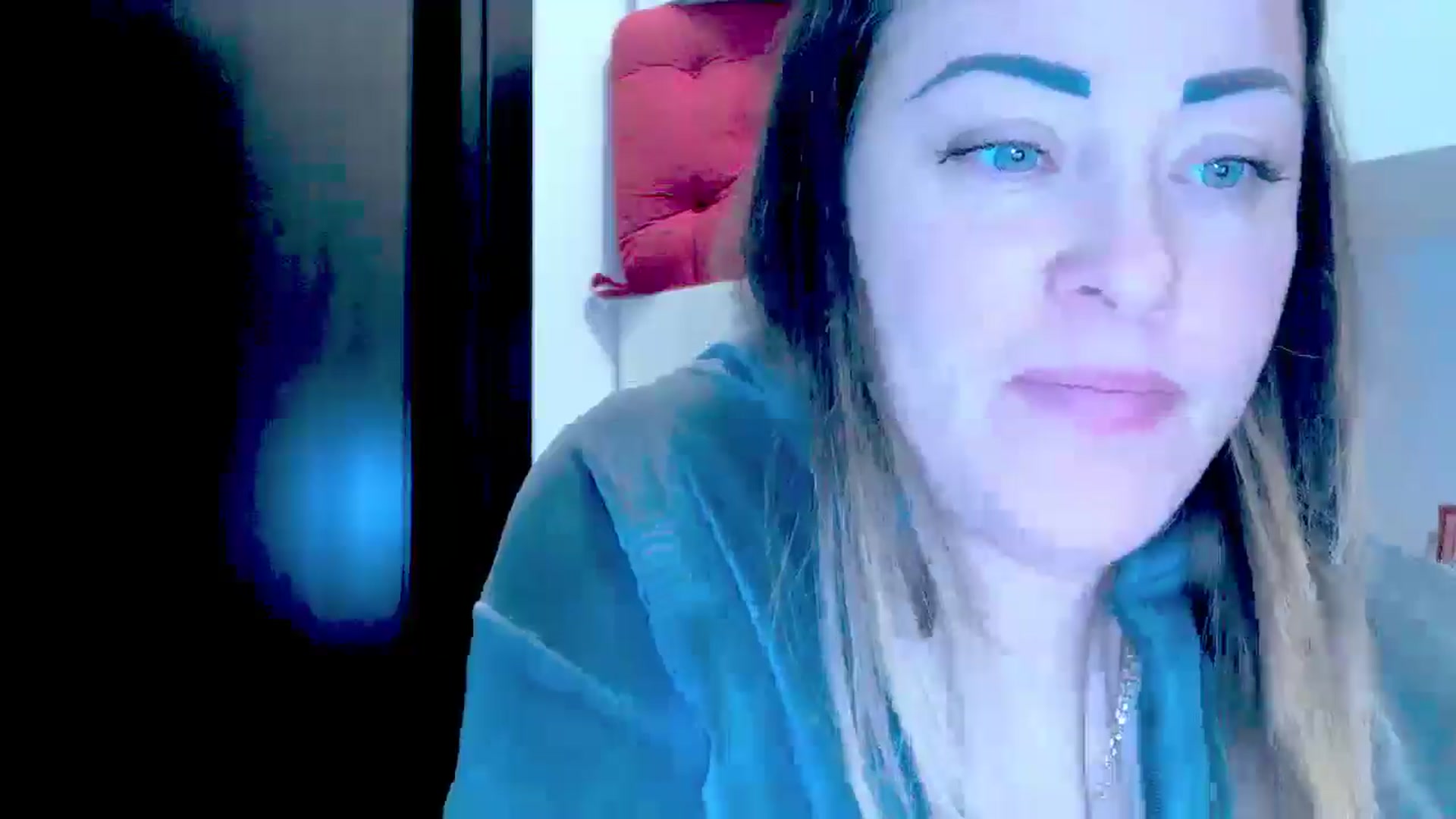 Gallery image thumbnail from Crazy_Ass's myfreecams stream on, 12/23/2024, 16:27 image 9 of 20