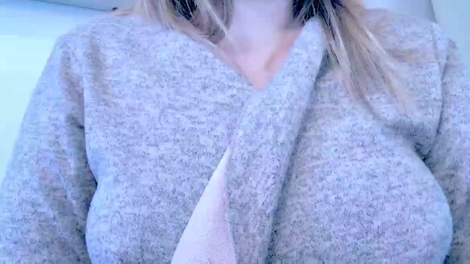 Gallery image thumbnail from Crazy_Ass's myfreecams stream on, 12/24/2024, 13:24 image 6 of 20