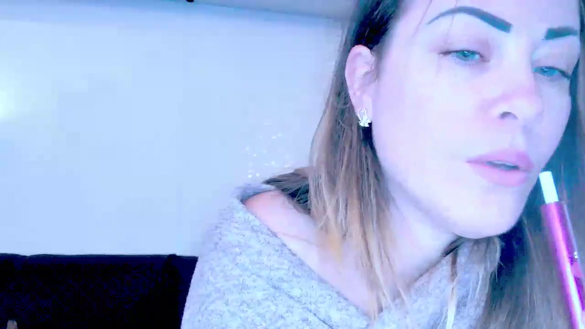 Gallery image thumbnail from Crazy_Ass's myfreecams stream on, 12/24/2024, 15:03 image 11 of 20