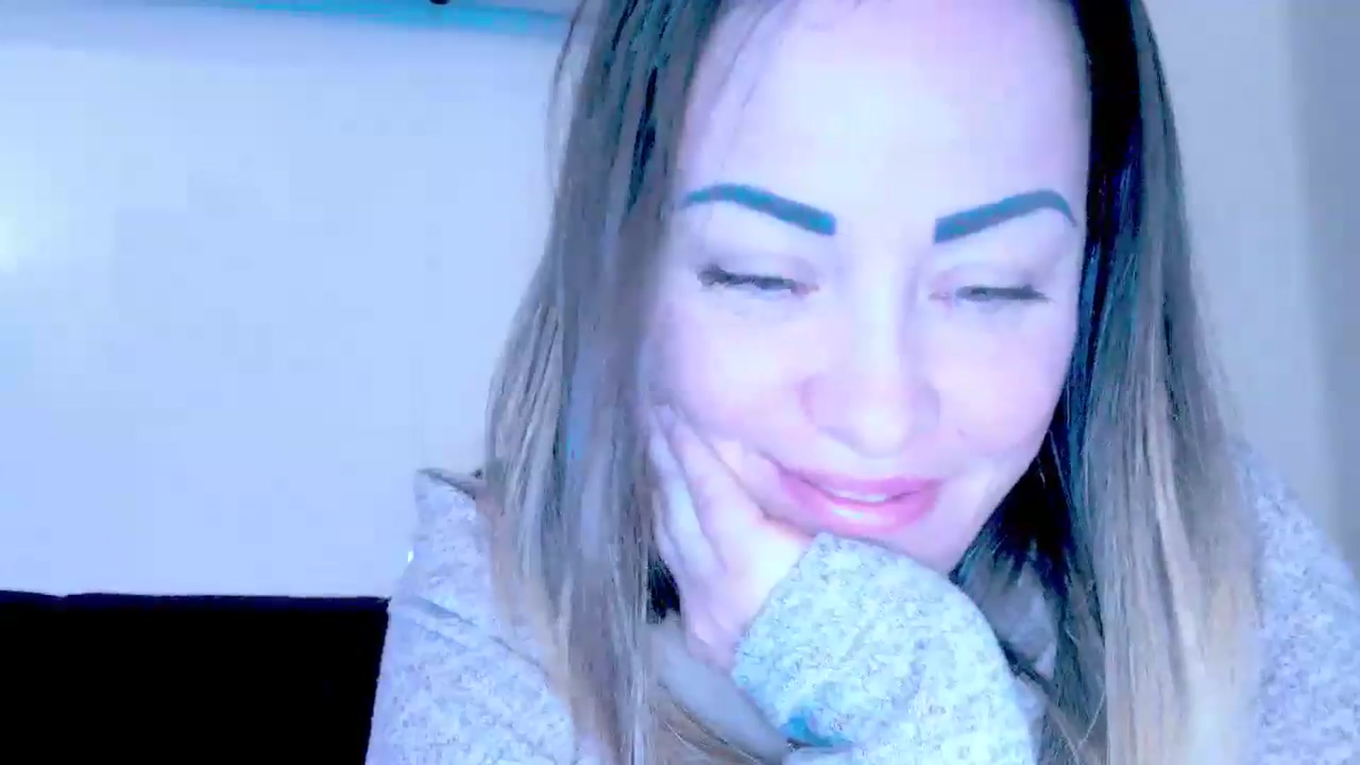 Gallery image thumbnail from Crazy_Ass's myfreecams stream on, 12/24/2024, 15:03 image 15 of 20