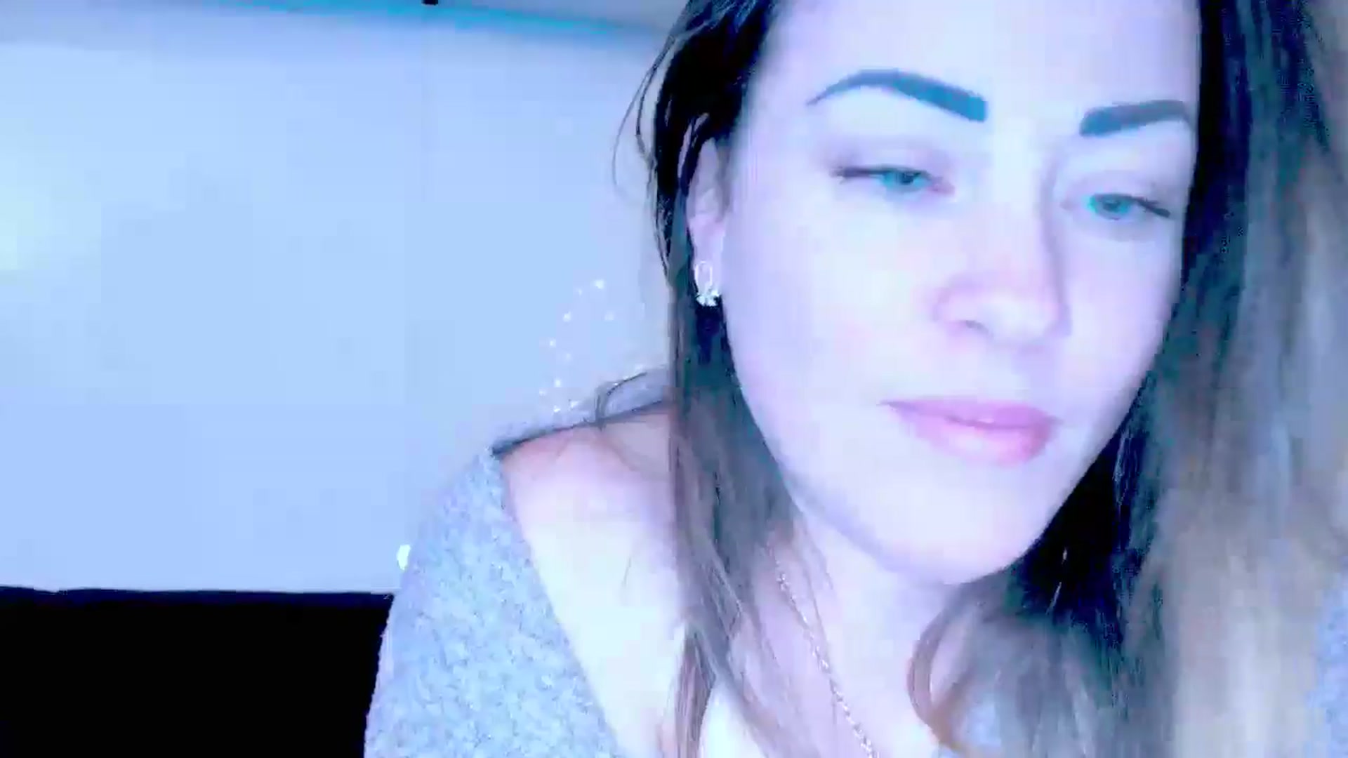 Gallery image thumbnail from Crazy_Ass's myfreecams stream on, 12/24/2024, 15:03 image 17 of 20
