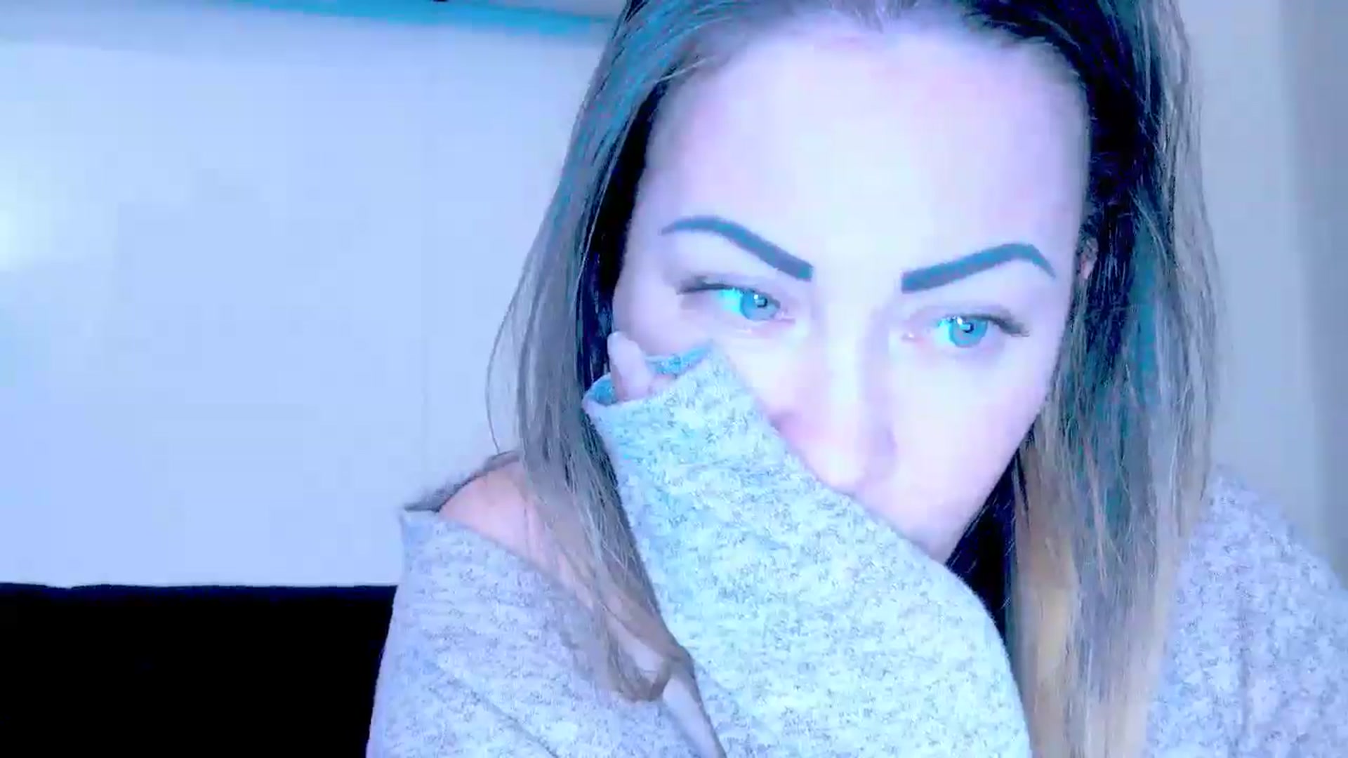 Gallery image thumbnail from Crazy_Ass's myfreecams stream on, 12/24/2024, 15:03 image 19 of 20