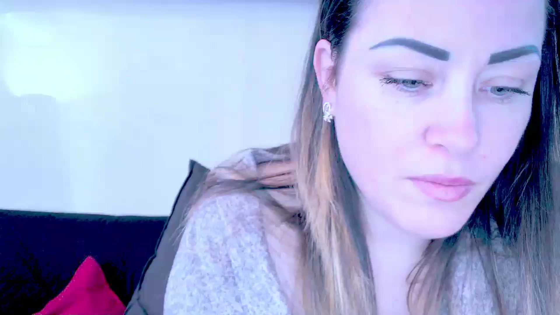 Gallery image thumbnail from Crazy_Ass's myfreecams stream on, 12/24/2024, 15:03 image 2 of 20