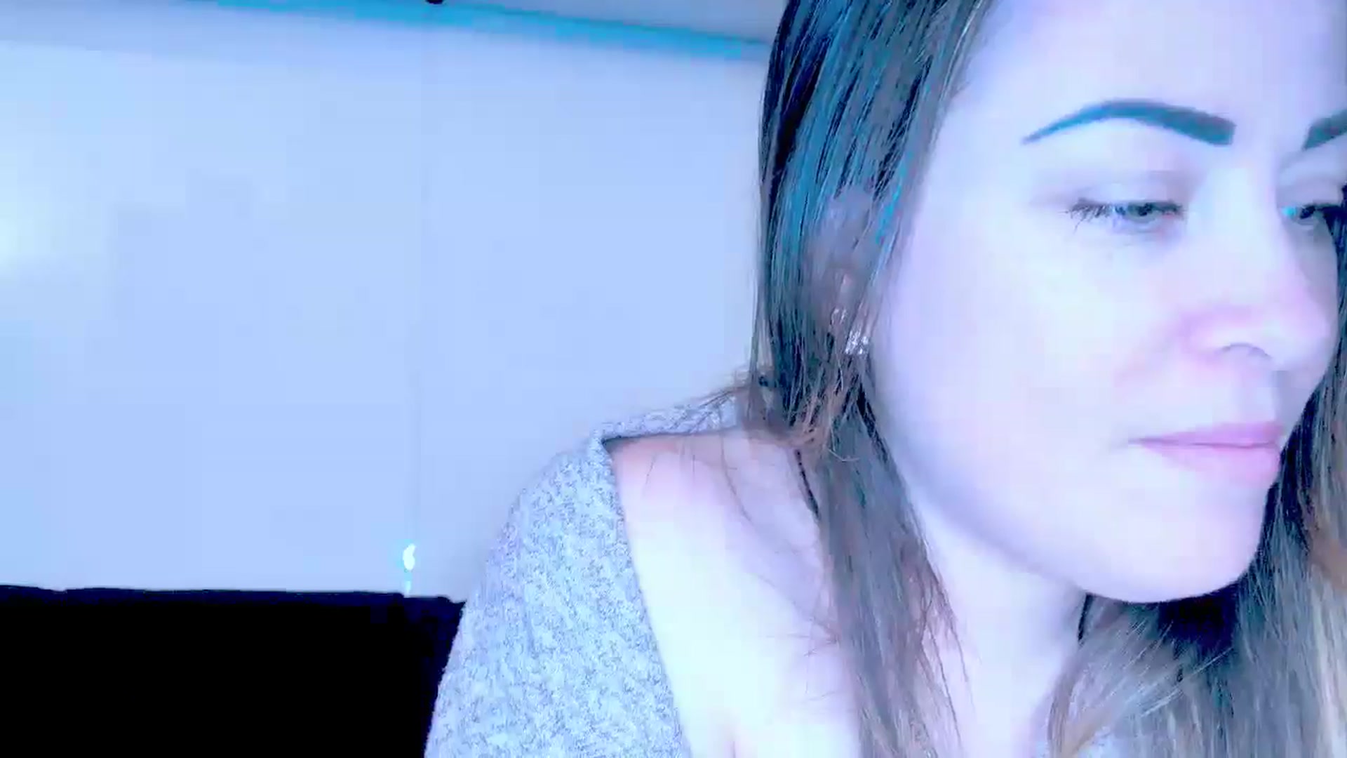 Gallery image thumbnail from Crazy_Ass's myfreecams stream on, 12/24/2024, 15:03 image 18 of 20