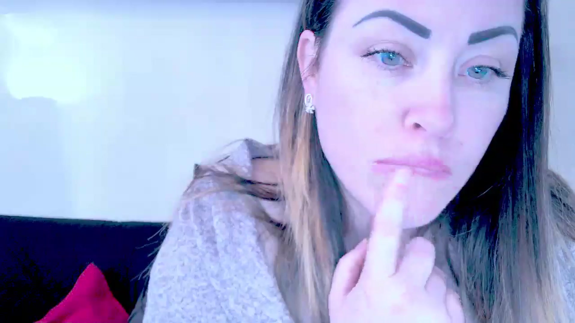 Gallery image thumbnail from Crazy_Ass's myfreecams stream on, 12/24/2024, 15:03 image 3 of 20