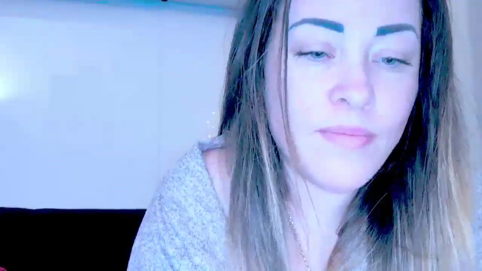 Gallery image thumbnail from Crazy_Ass's myfreecams stream on, 12/24/2024, 15:03 image 20 of 20
